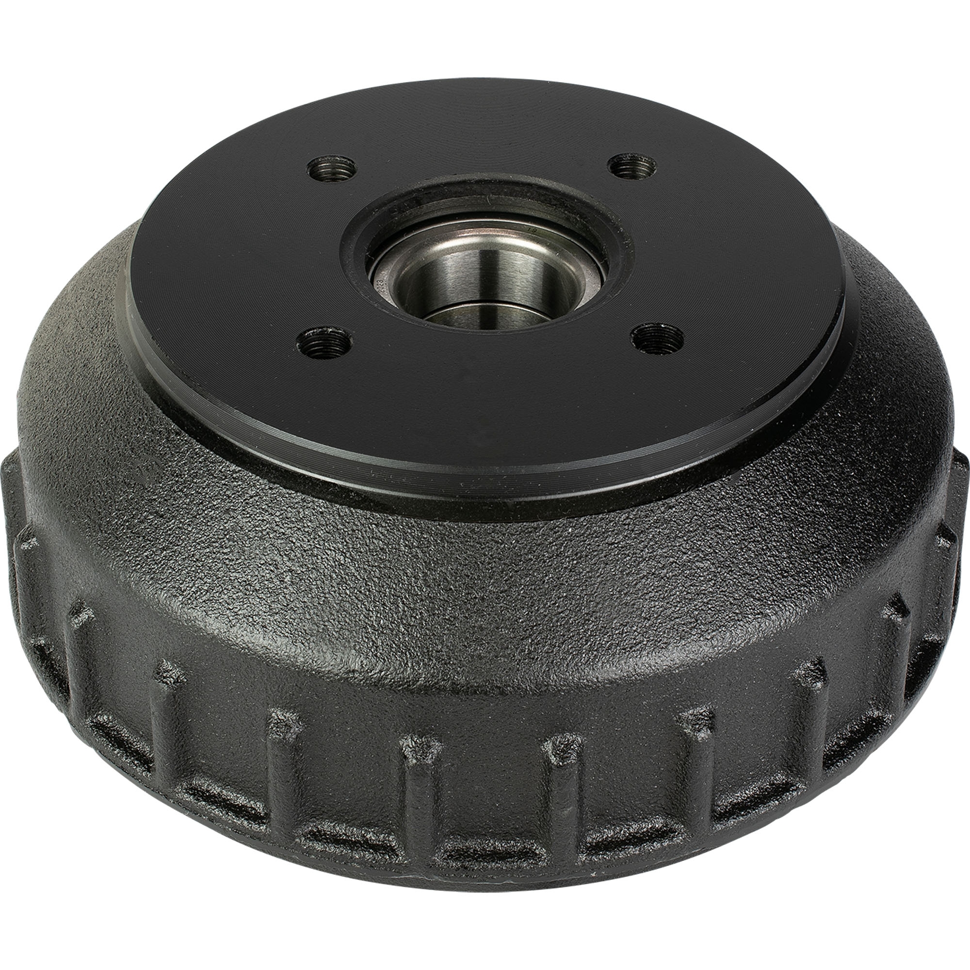 Tambour de frein  pour AL-KO; 200x50, roul. compact, 4x100