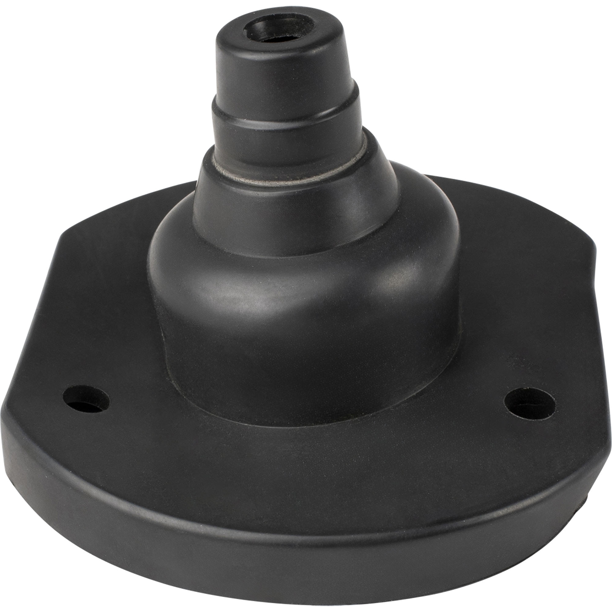 Joint d'étanchéité forme ovale