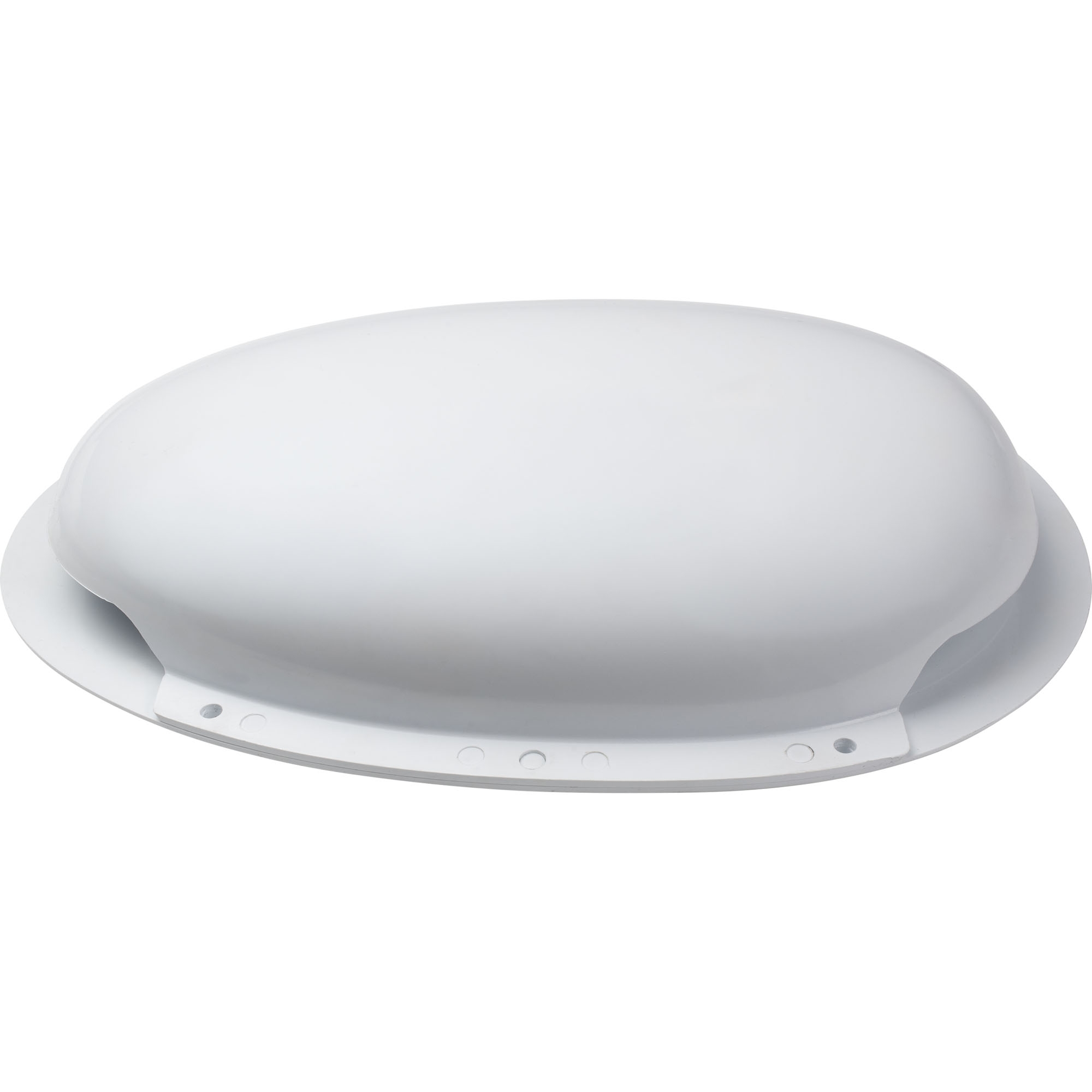 VENTURI ventilateur à dépression