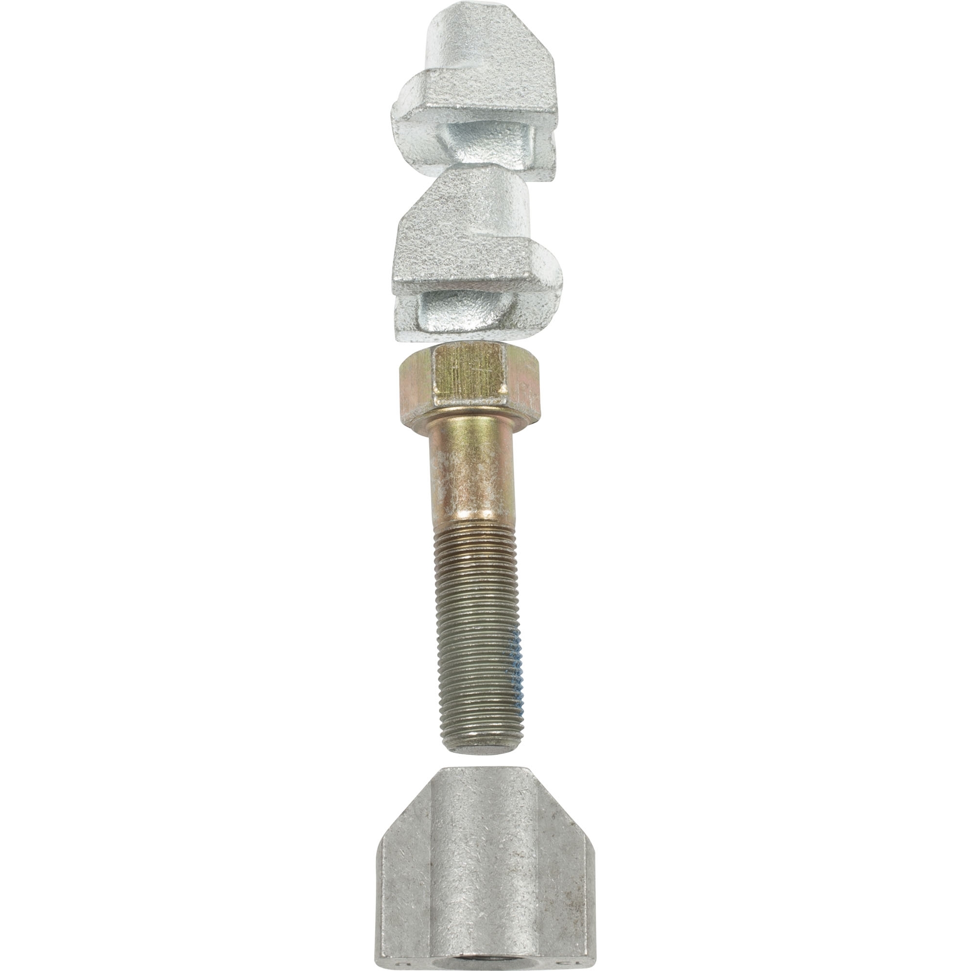 Kit de réglage Knott, 30-2261