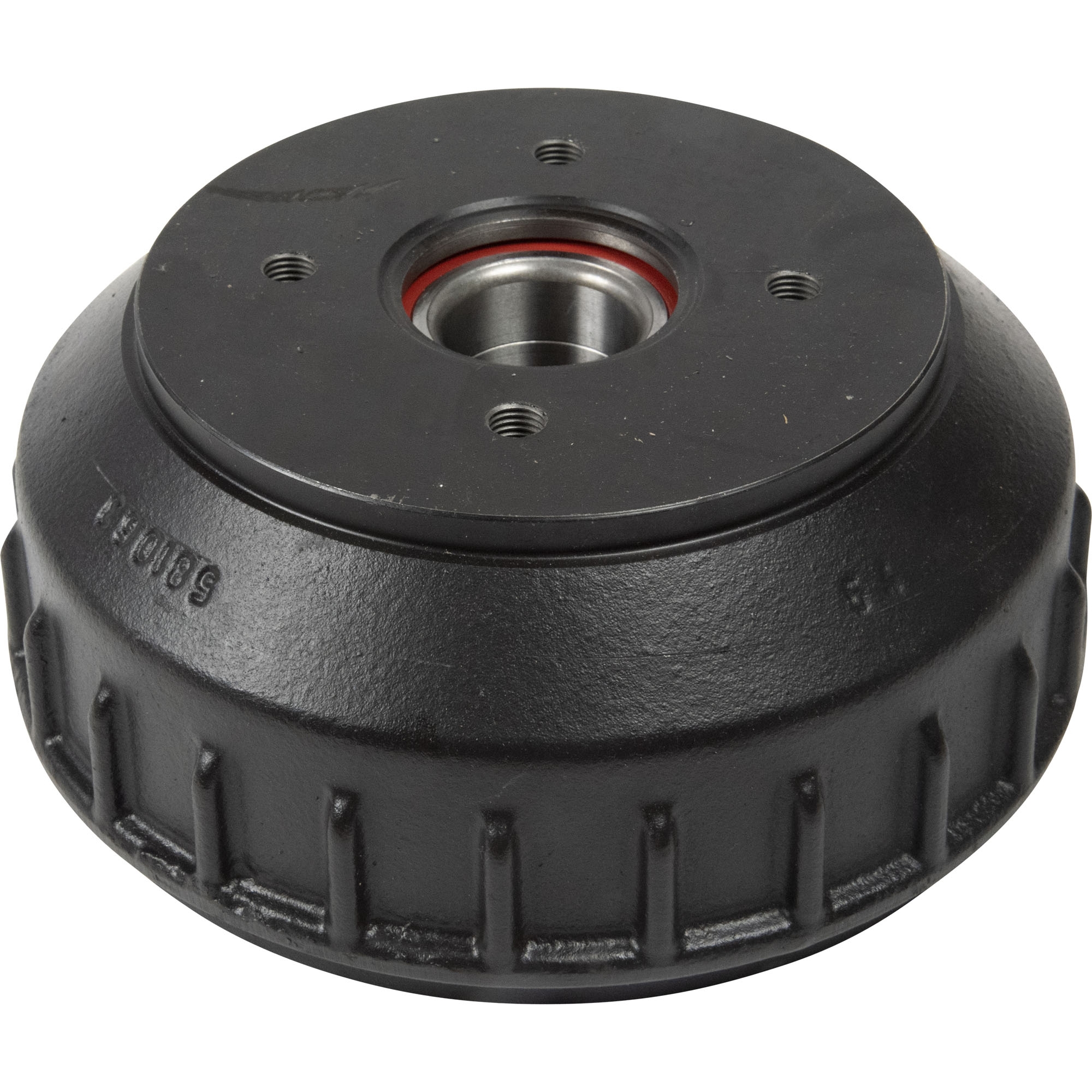 Tambour de frein AL-KO 200x50, Roulement compact, 4x100