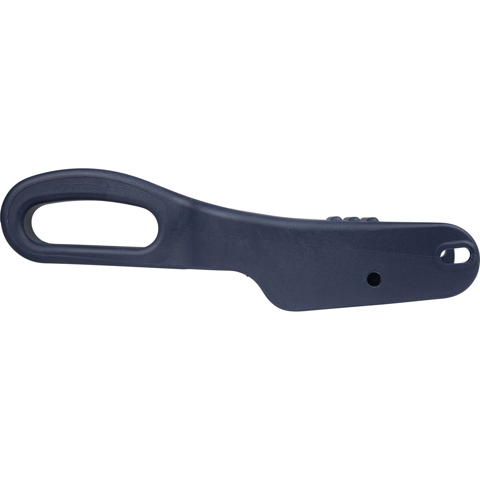 Poignée pour systéme anti-lacet WS 3000