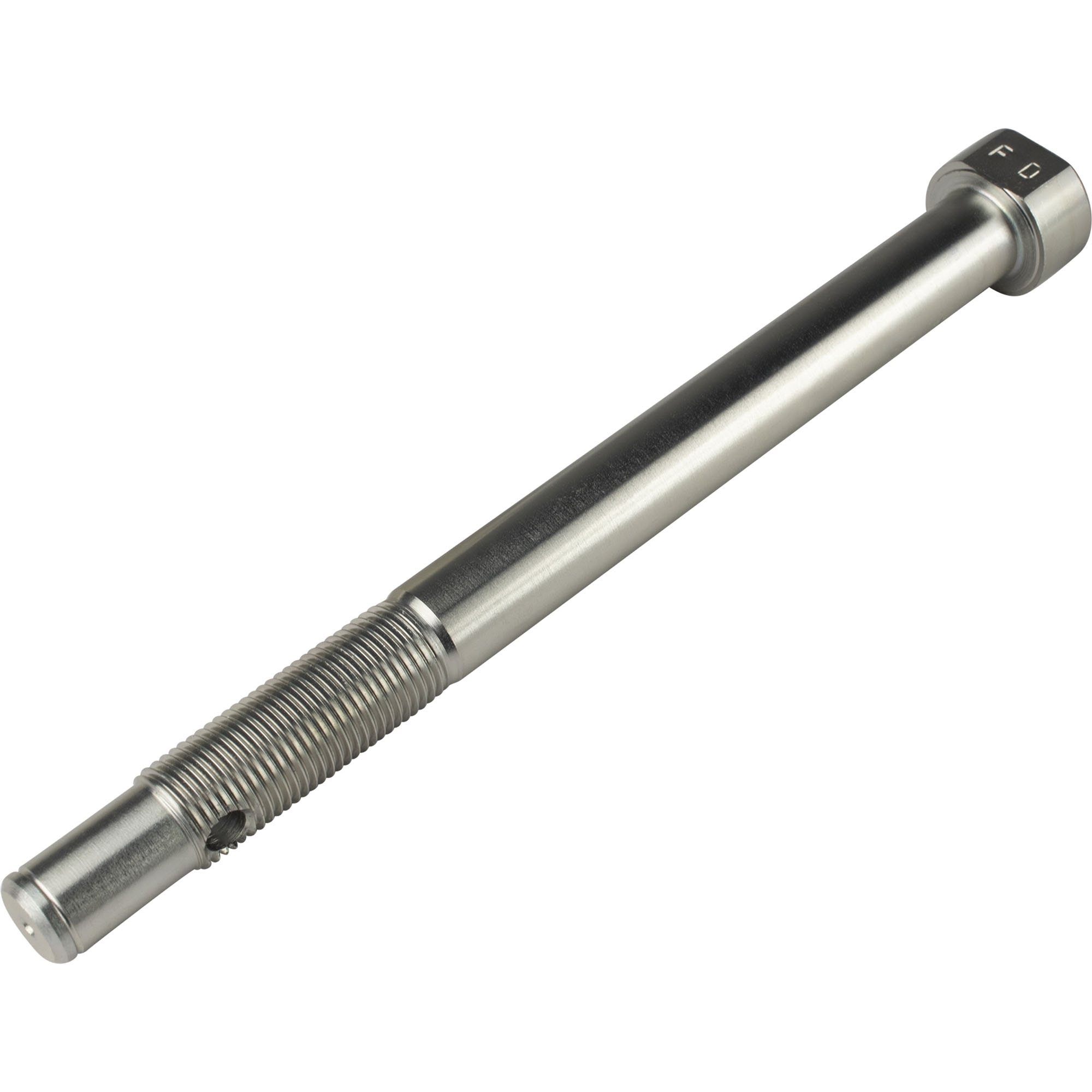 Vis de Palier AL-KO, M16x1,5, Longueur 216 mm