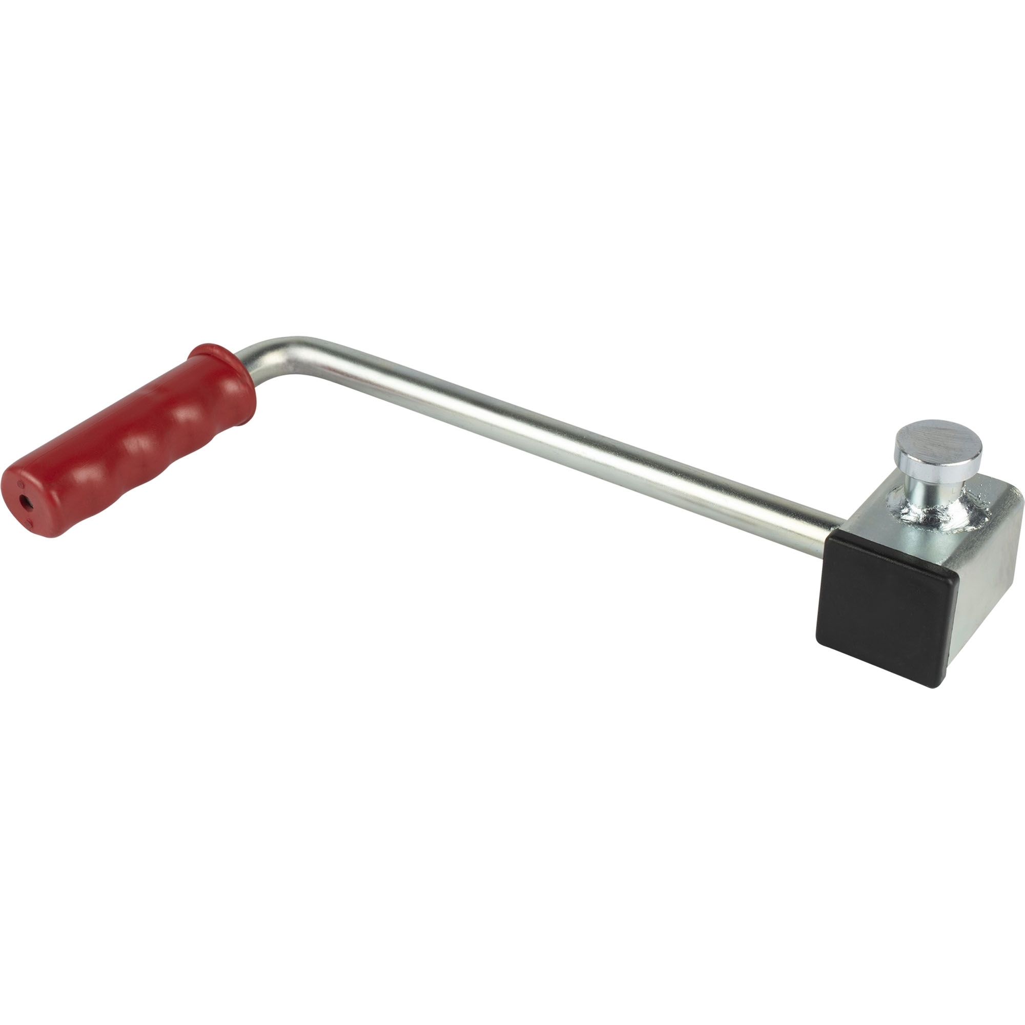 Manivelle pour treuil SSW900