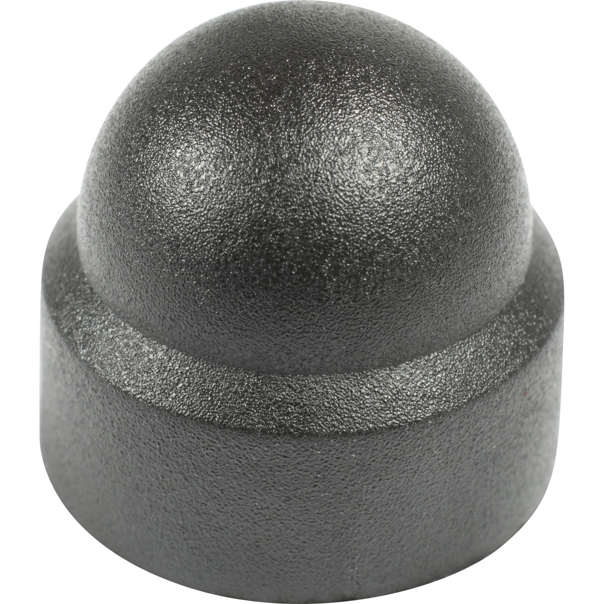 Bouchon de protection  forme héxagonale pour vis M8 largeur tête 13 mm
