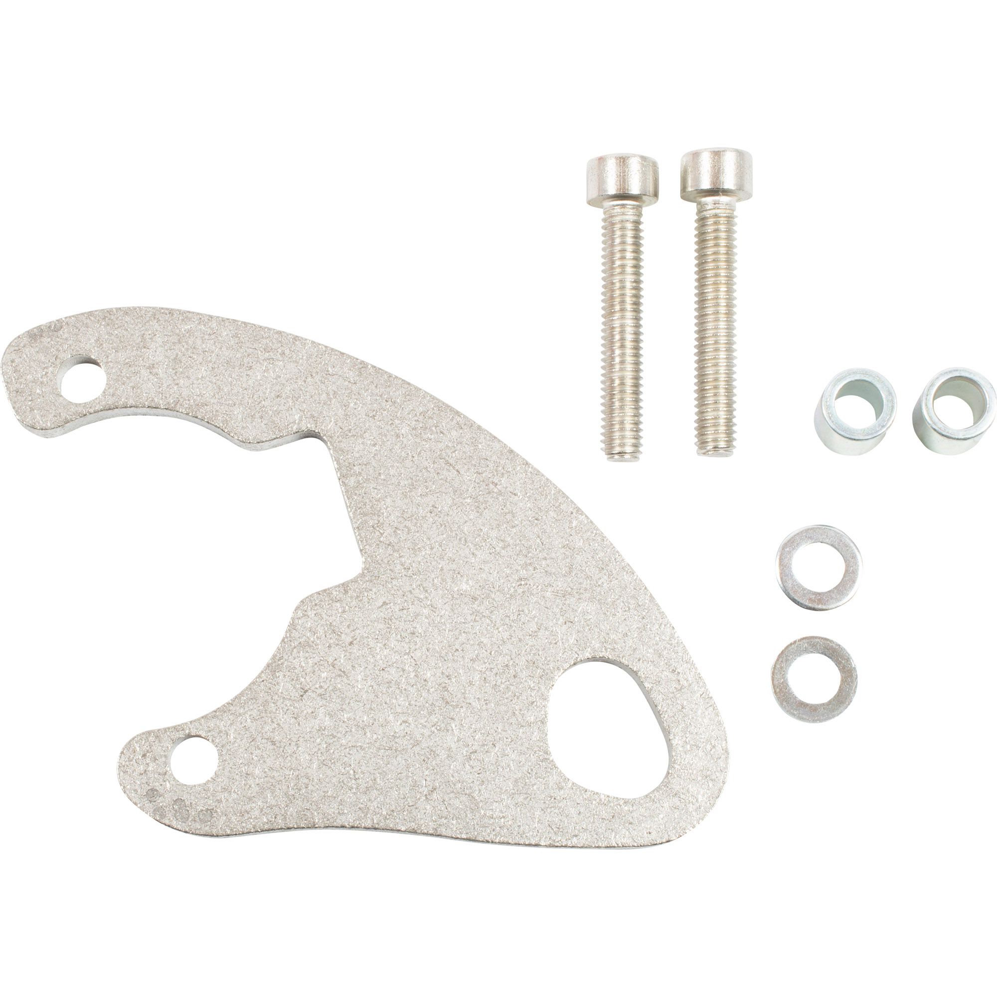 Support pour filin sécurité HollandÖse BMW 5er,GT, E60