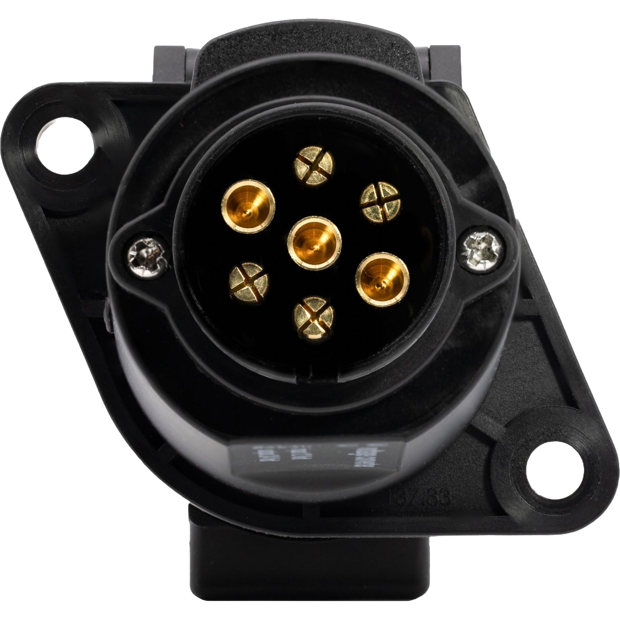 Convertisseur de tension 12V vers 24V