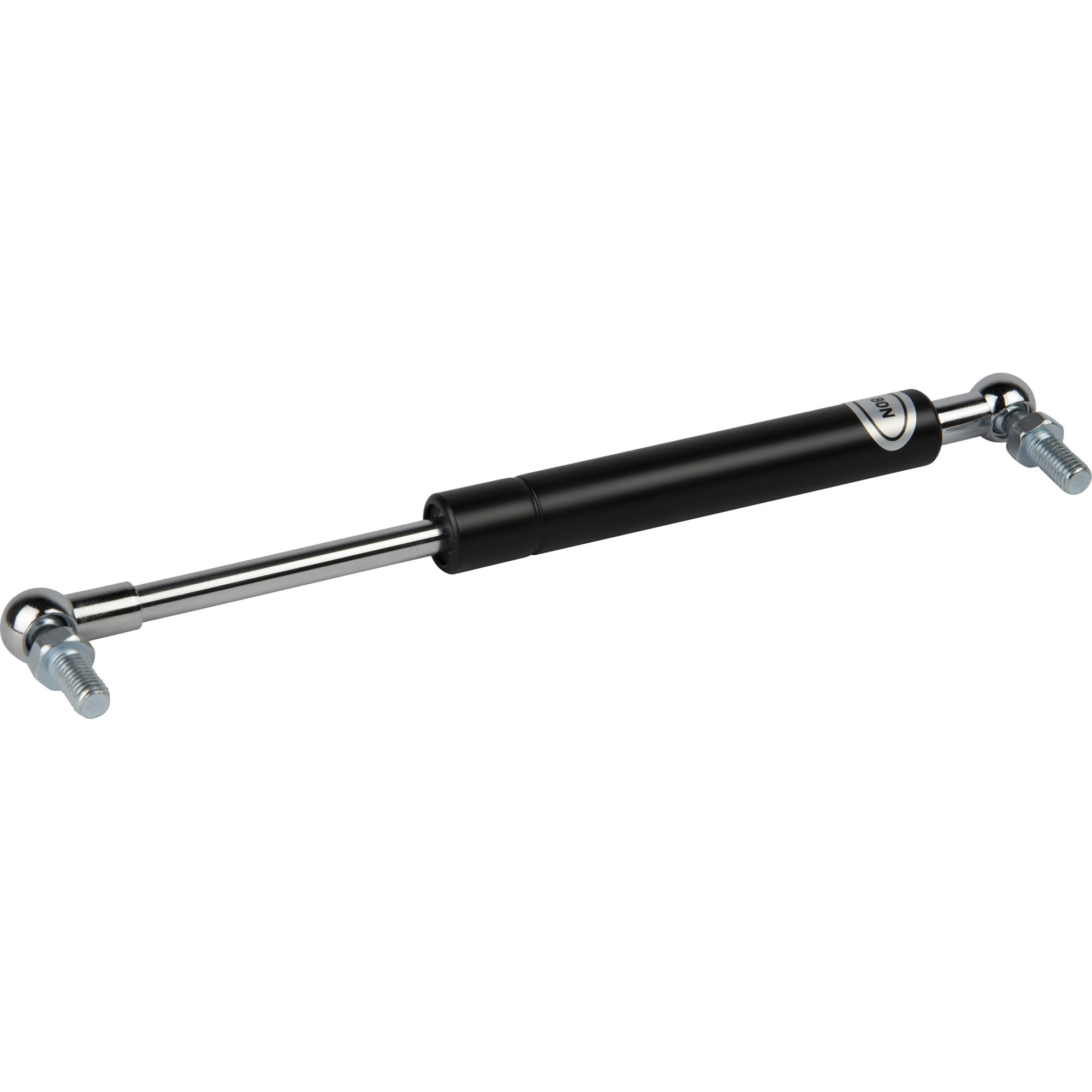 Amortisseur à gaz pour boîtes à outils en aluminium 003000921