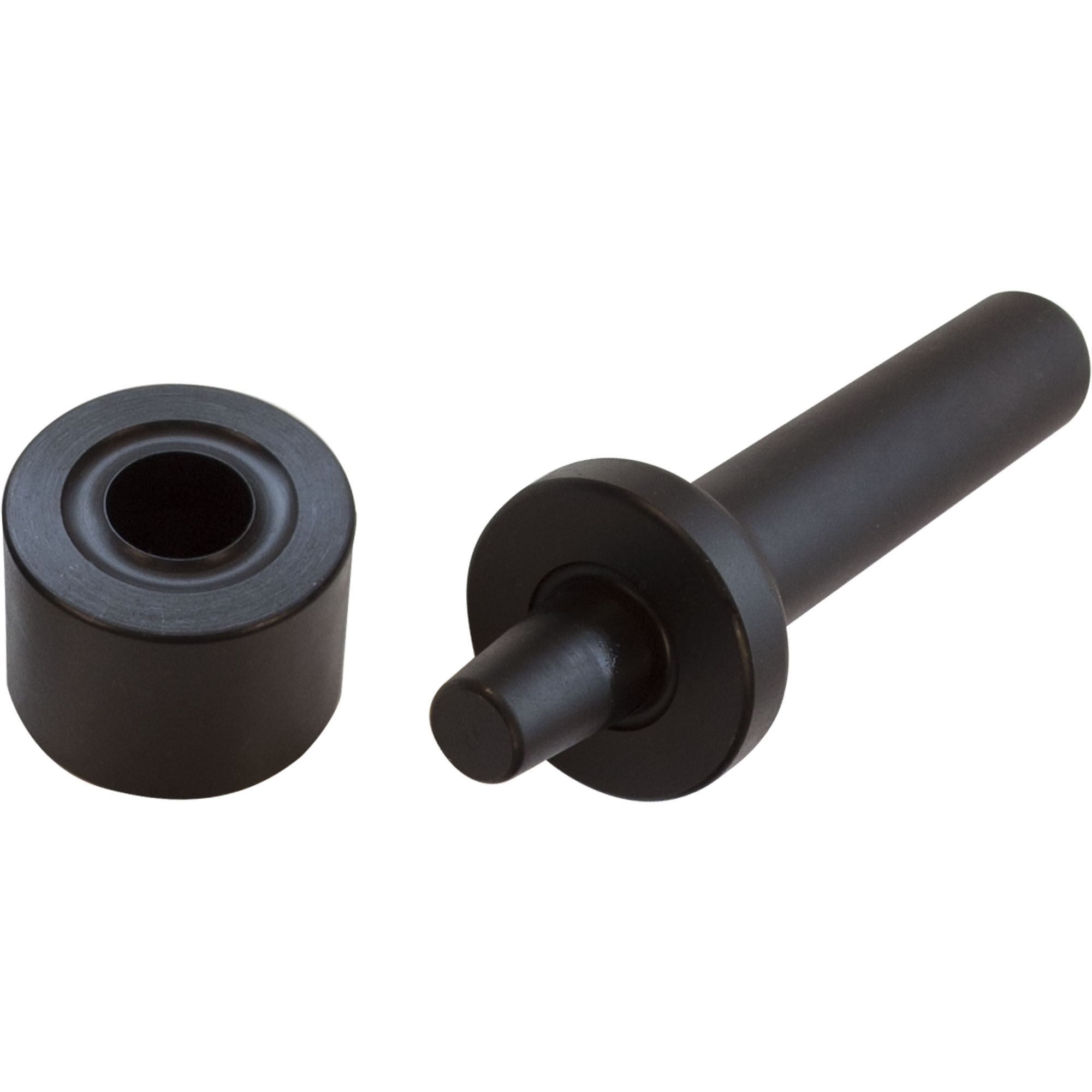 Emporte piéce pour œillets de bâche, Ø 12 mm