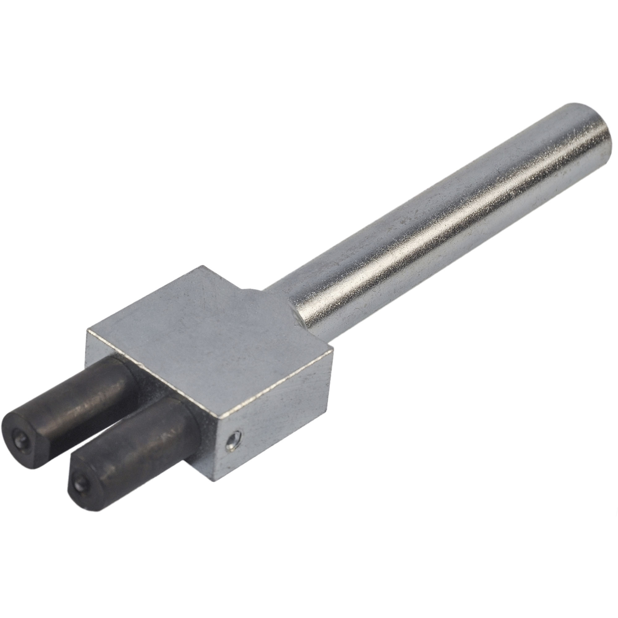 Perforatrice de rivets auto-perçants, entraxe 20 mm