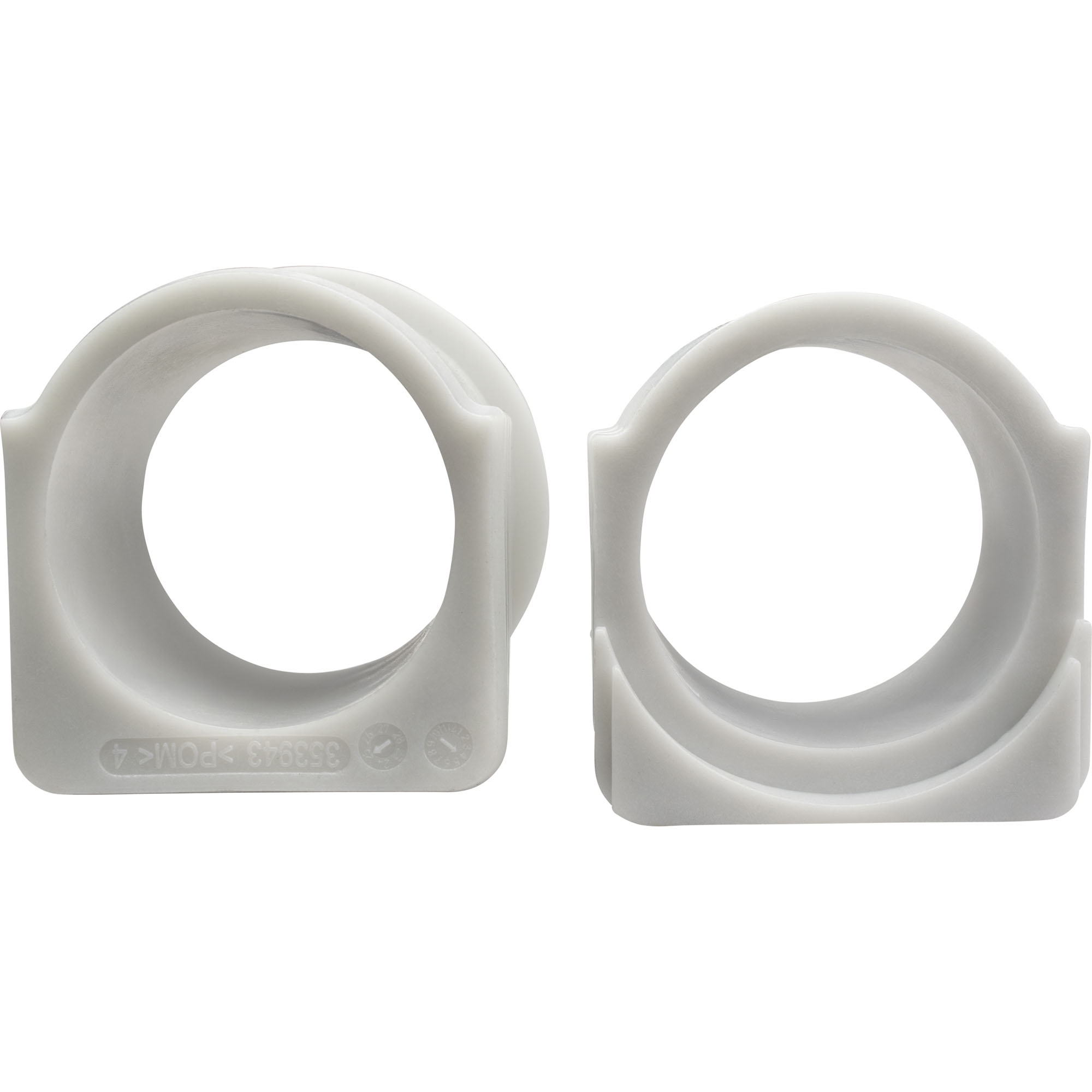 Palier kit, 161S, 251S