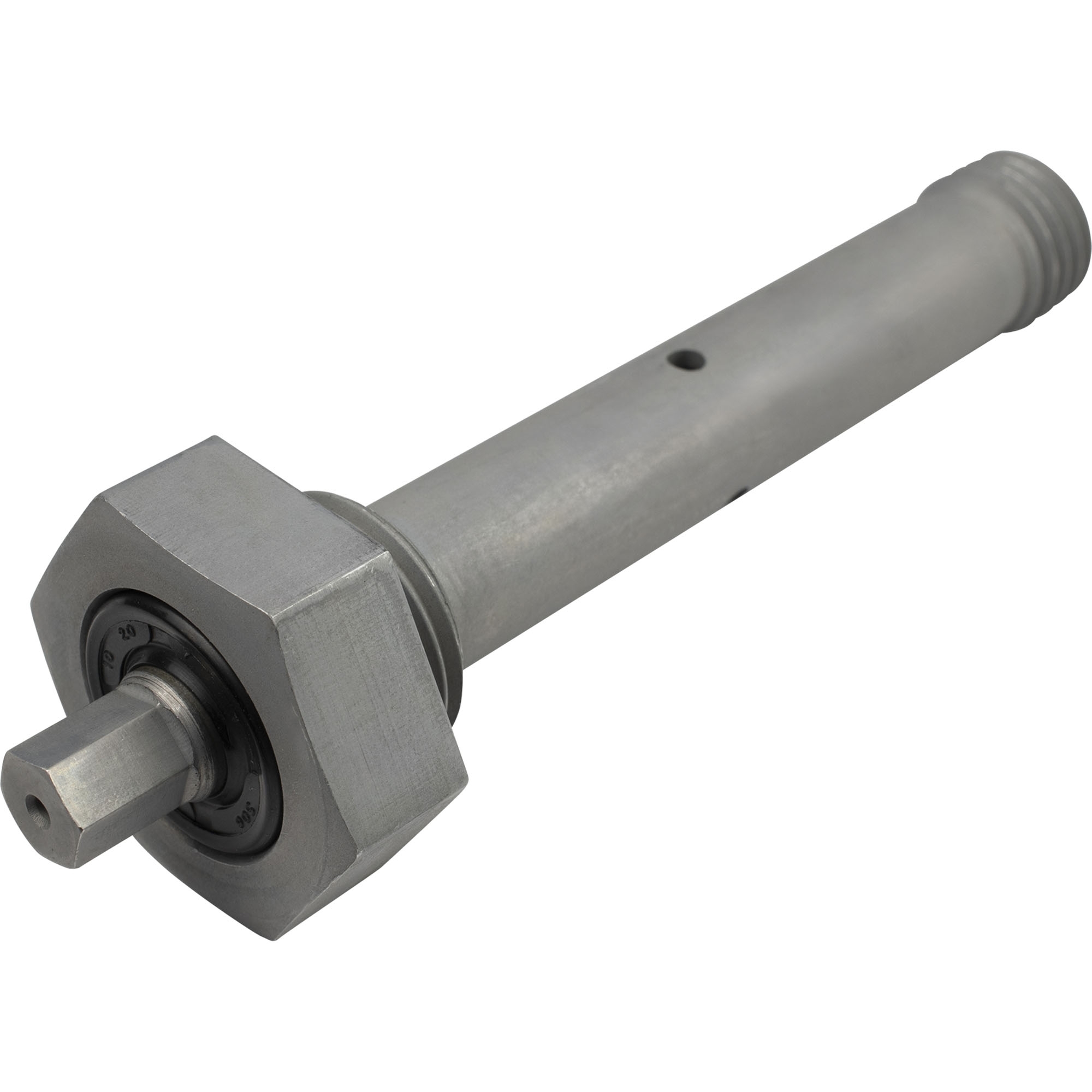 Kit de pièces de rechange pour FLEXePUMP