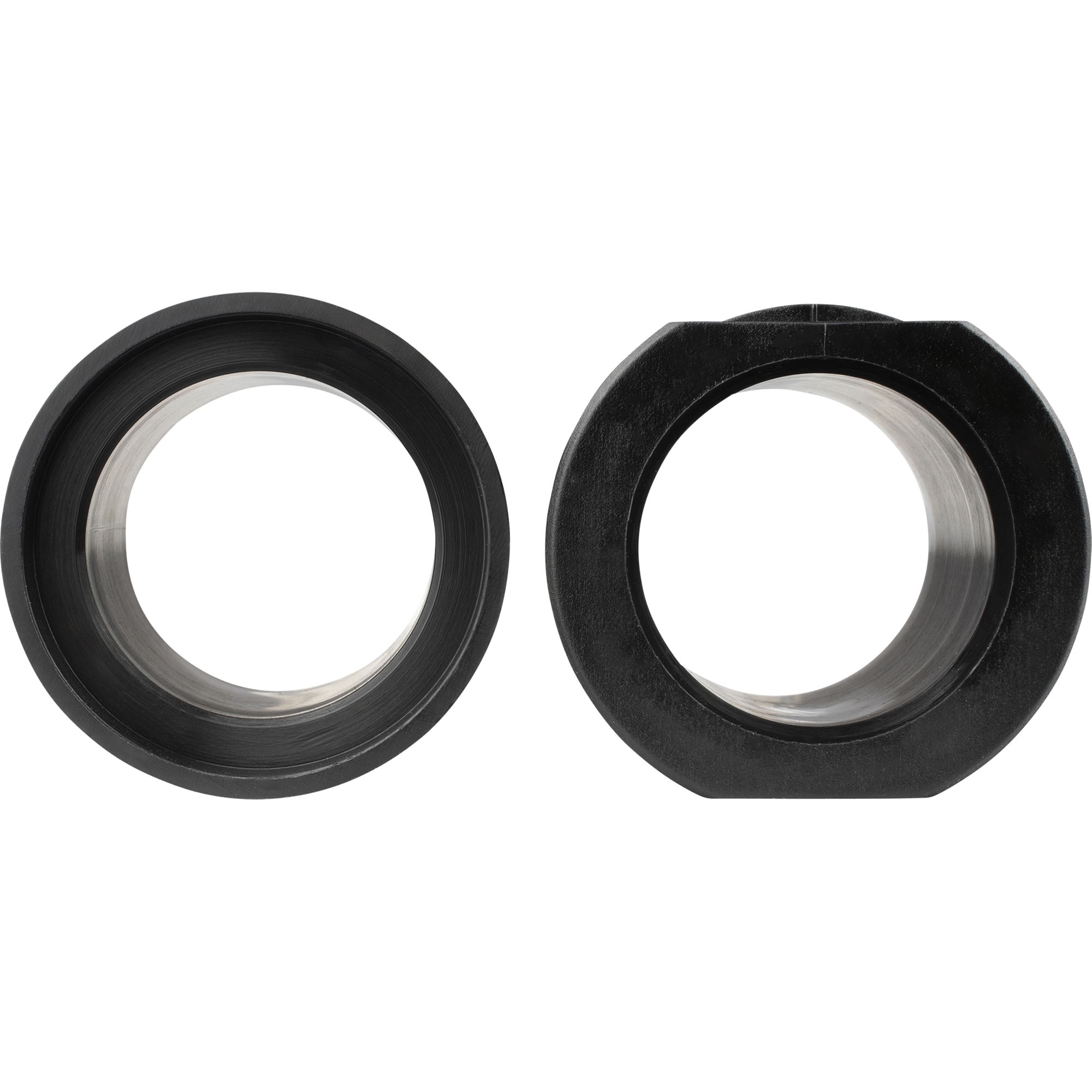 Palier kit, 30S, 60S, 90S, 1,3VB, 120S/SV/SR Ausf. B
