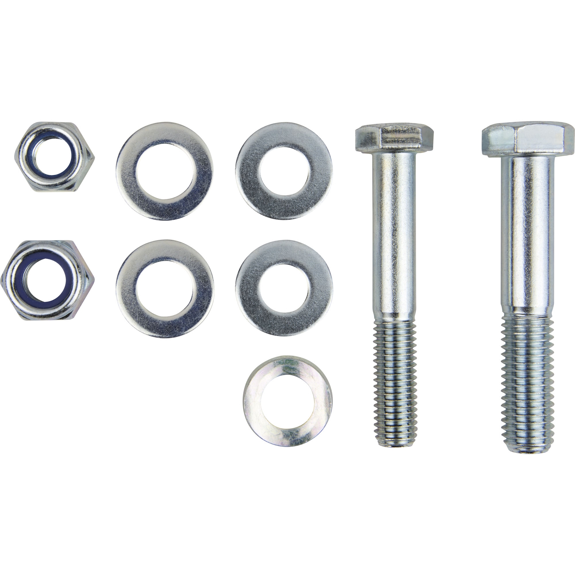 Ensemble de vis pour embrayage à bille, SK20, M12x90/M14x90