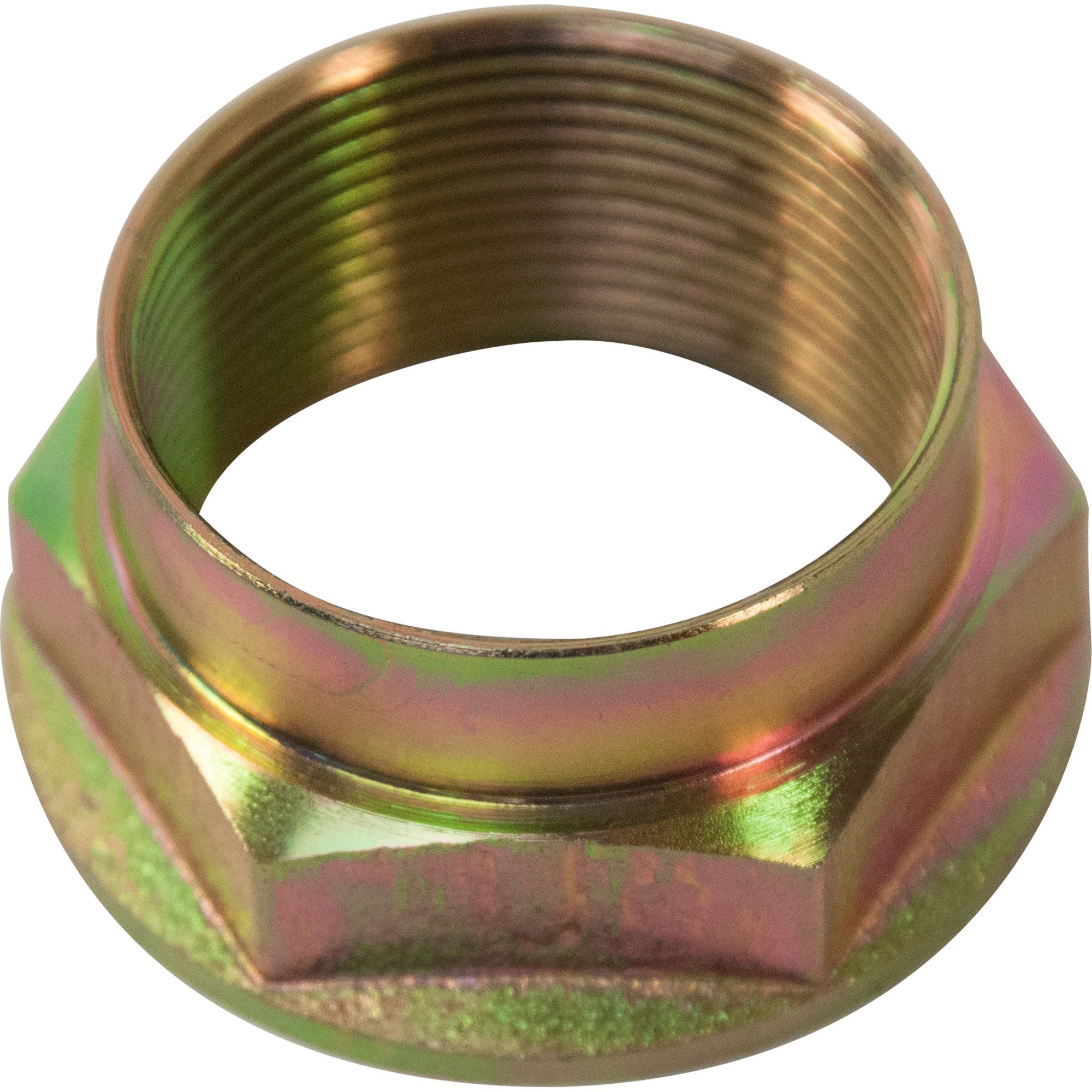 Écrou de sécurité pour IFOR Williams Écrou de sécurité pour IFOR Williams