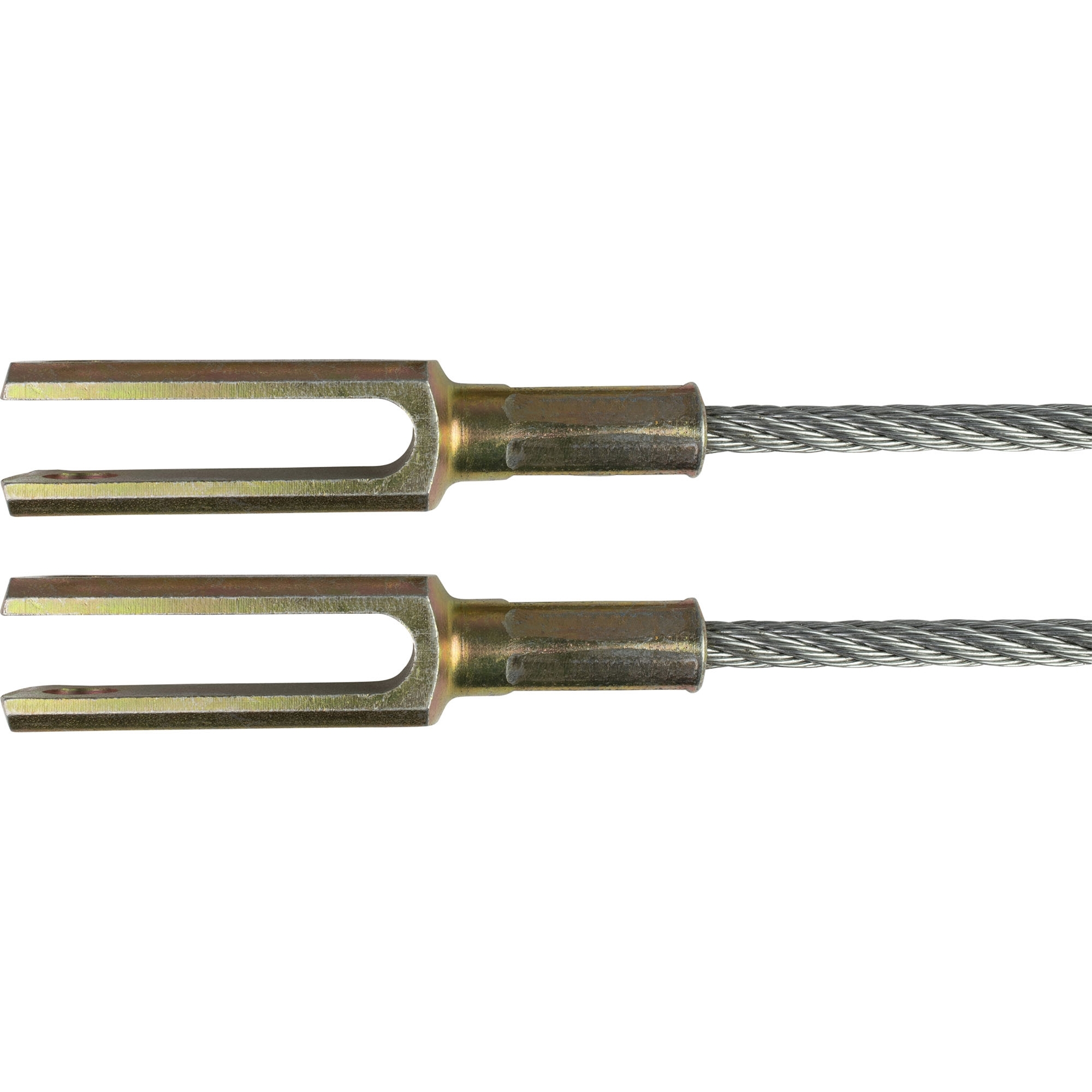 Câble de frein AL-KO, Longueur 700 mm