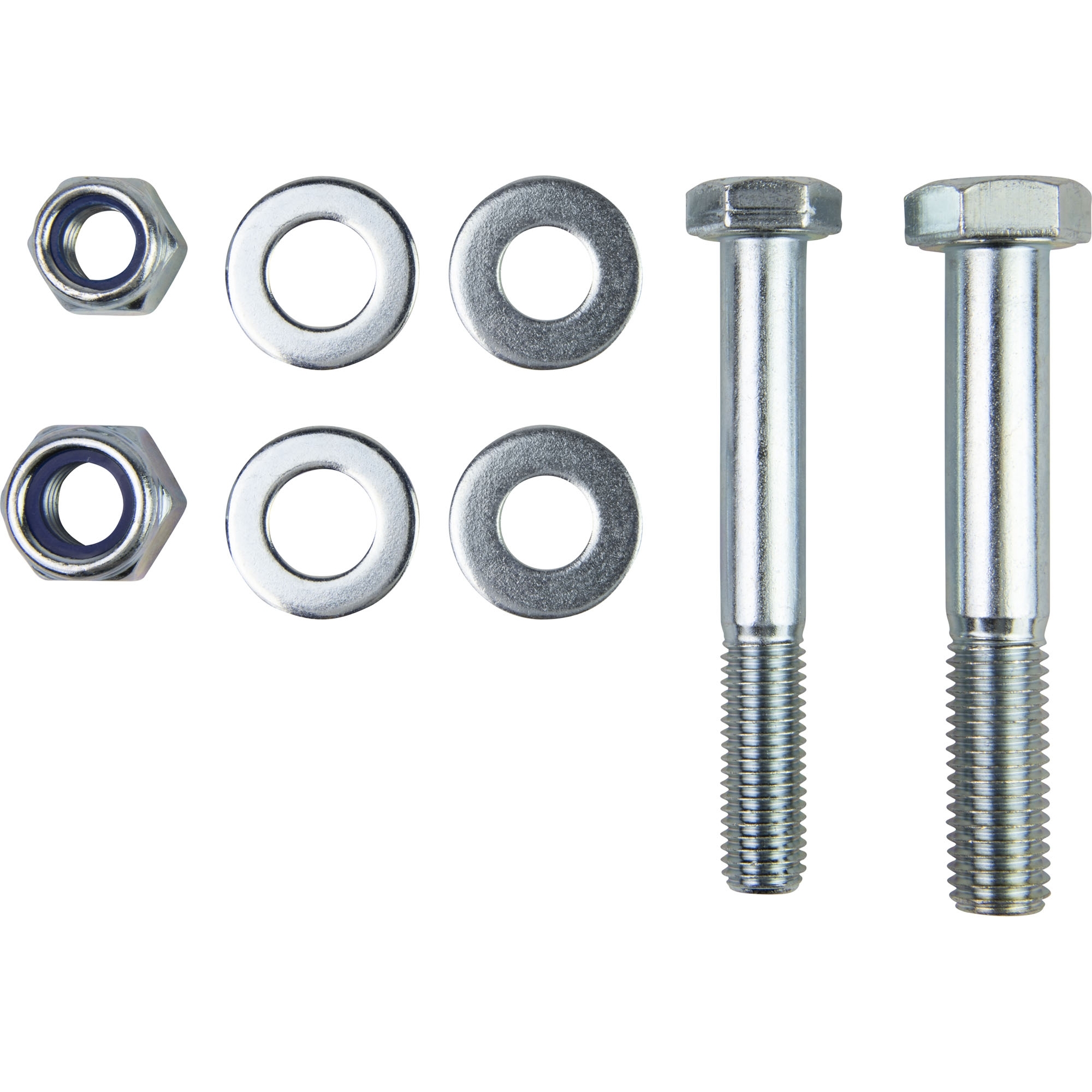 Ensemble de vis pour embrayage à bille, SK21, M12x100/M14x100