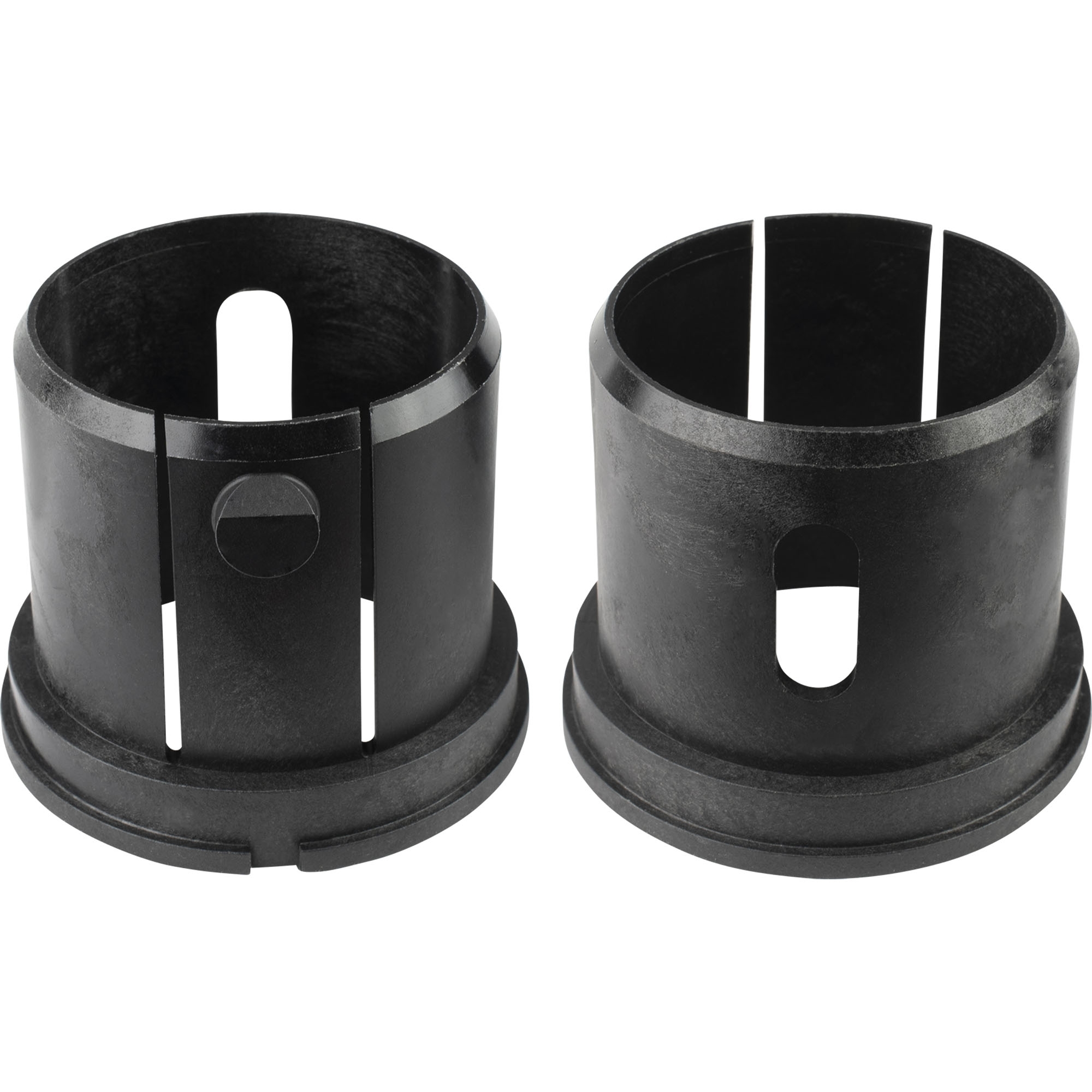 Jeu de paliers Knott 45 mm