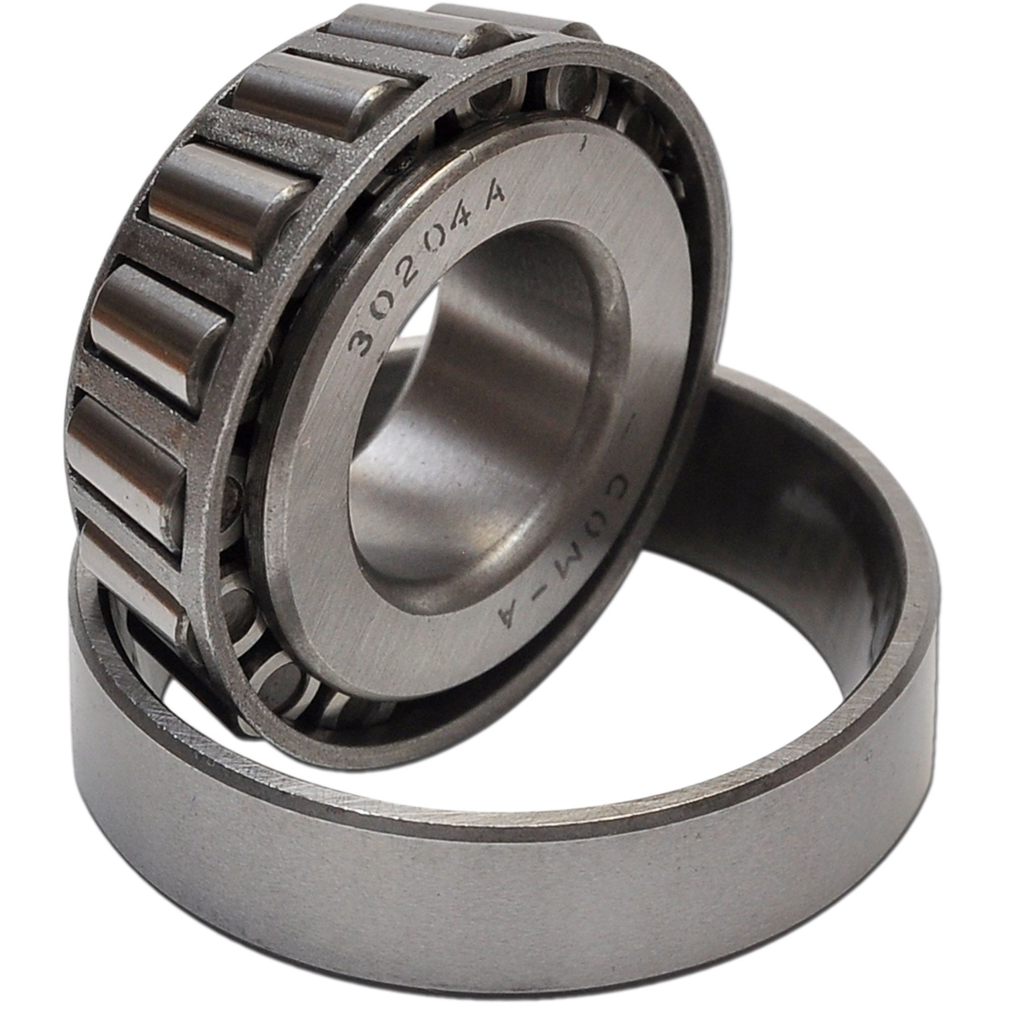 Roulement conique 30205, 25/52 x 16,25 mm