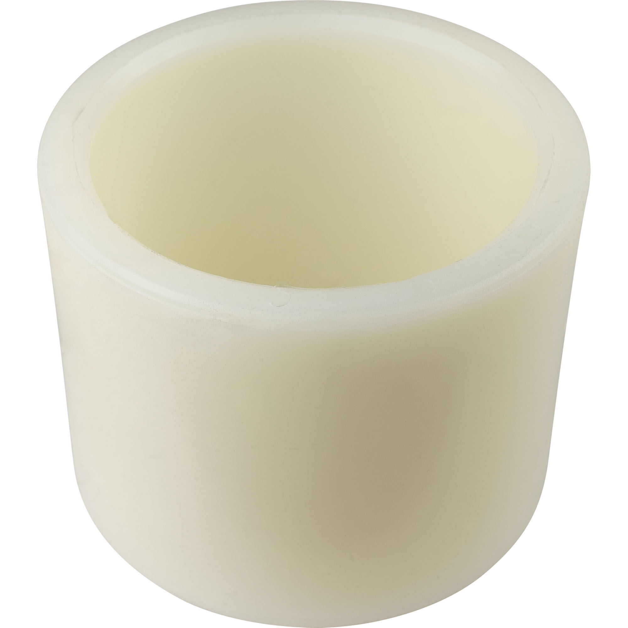 Palier lisse arrière pour BPW ZAF3,5-1