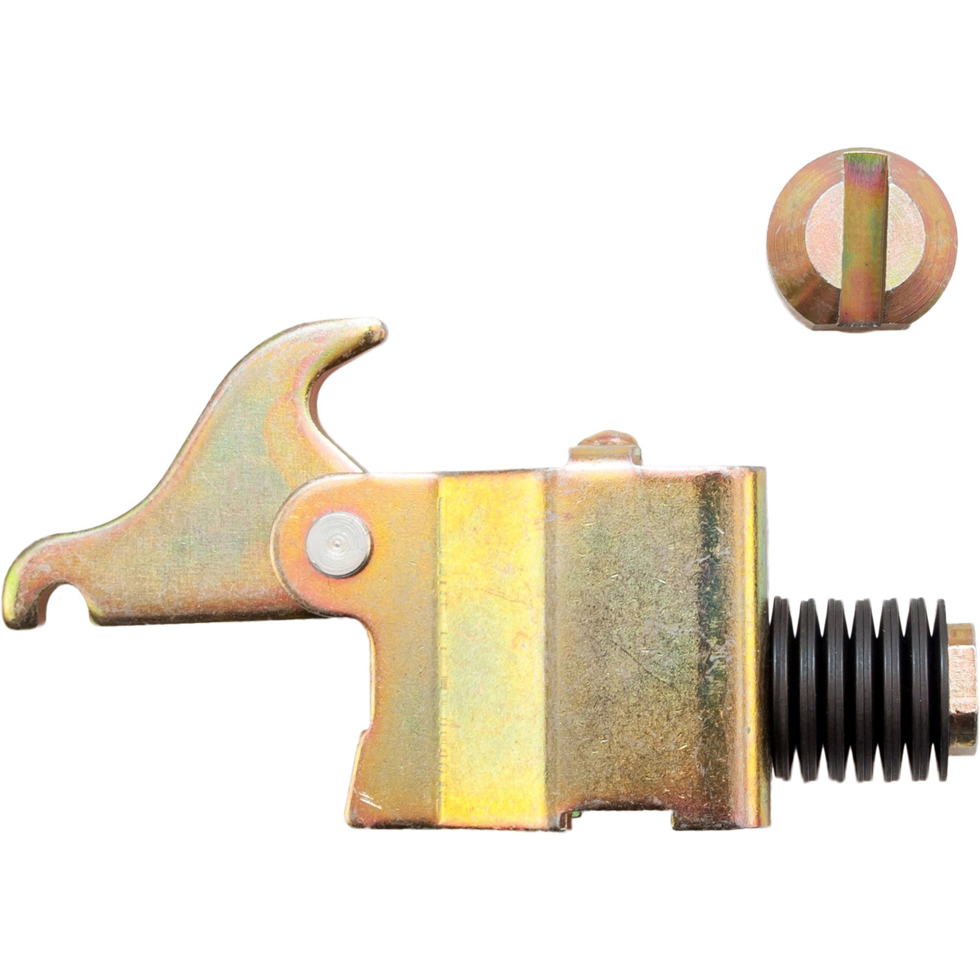 Ecarteur de frein für WAP 200 x 50