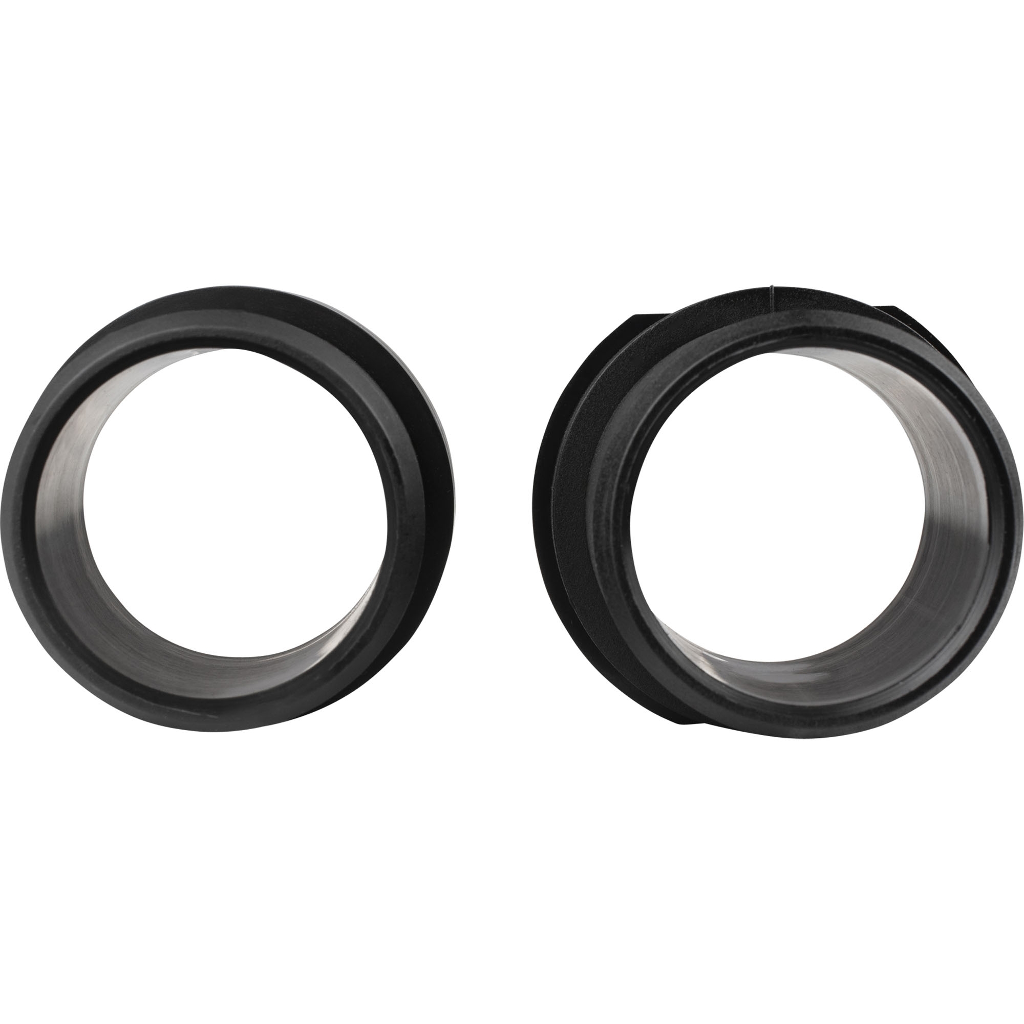 Palier kit, 30S, 60S, 90S, 1,3VB, 120S/SV/SR Ausf. B
