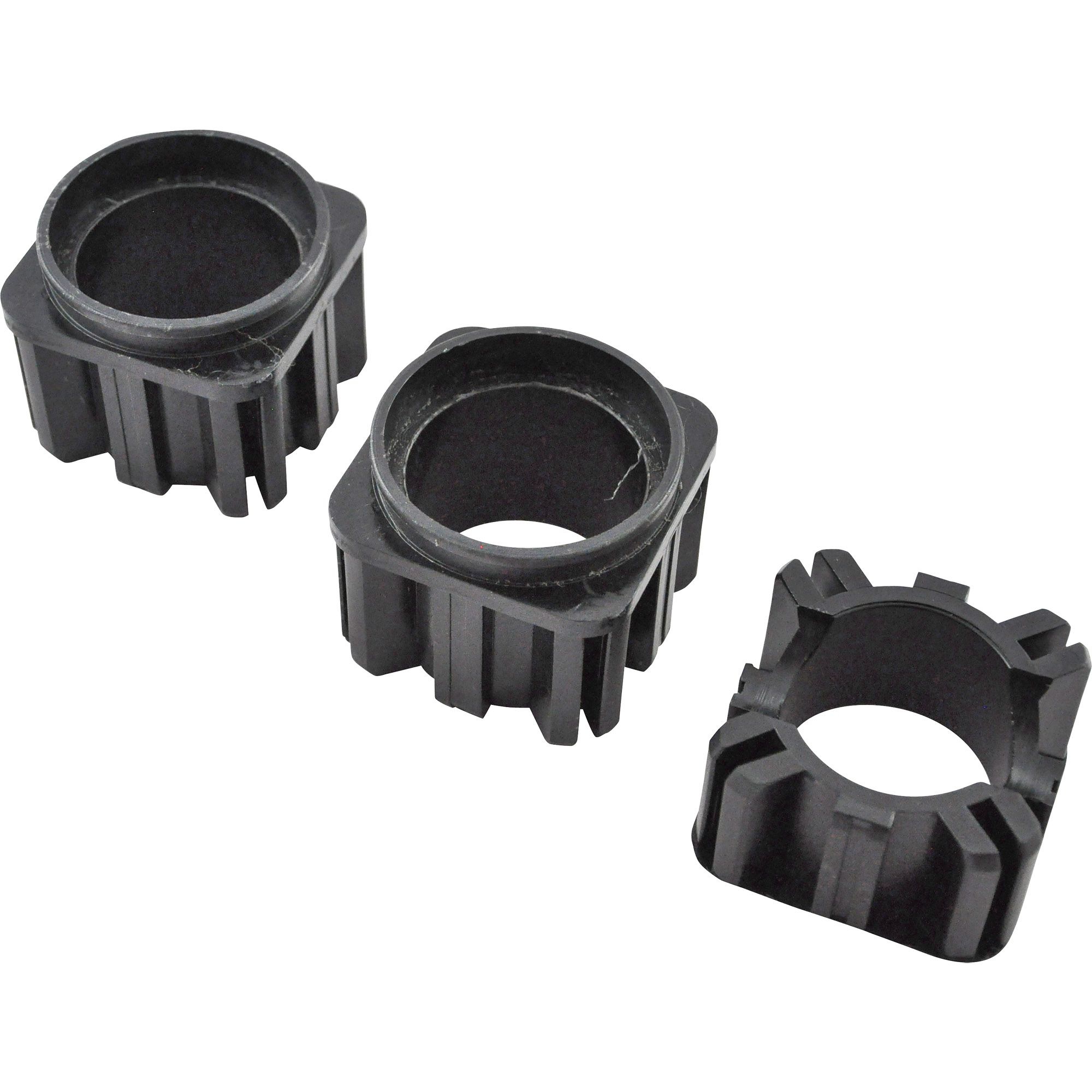 Bague de glissement pour WAP35/35 Bague de glissement pour WAP35/35