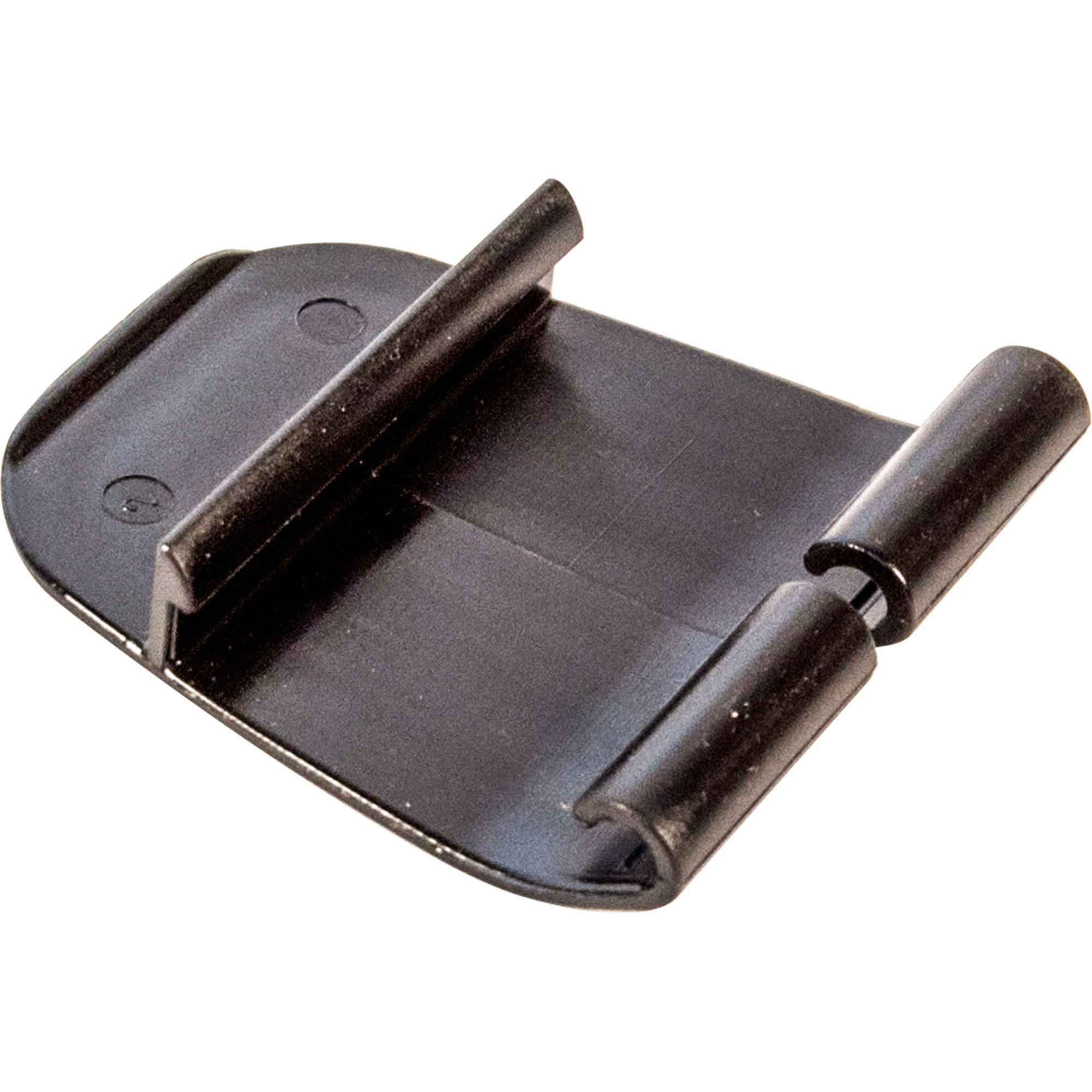 2 x Trappe de fermeture pour Coffre à outils 003001033 2 x Trappe de fermeture pour Coffre à outils 003001033