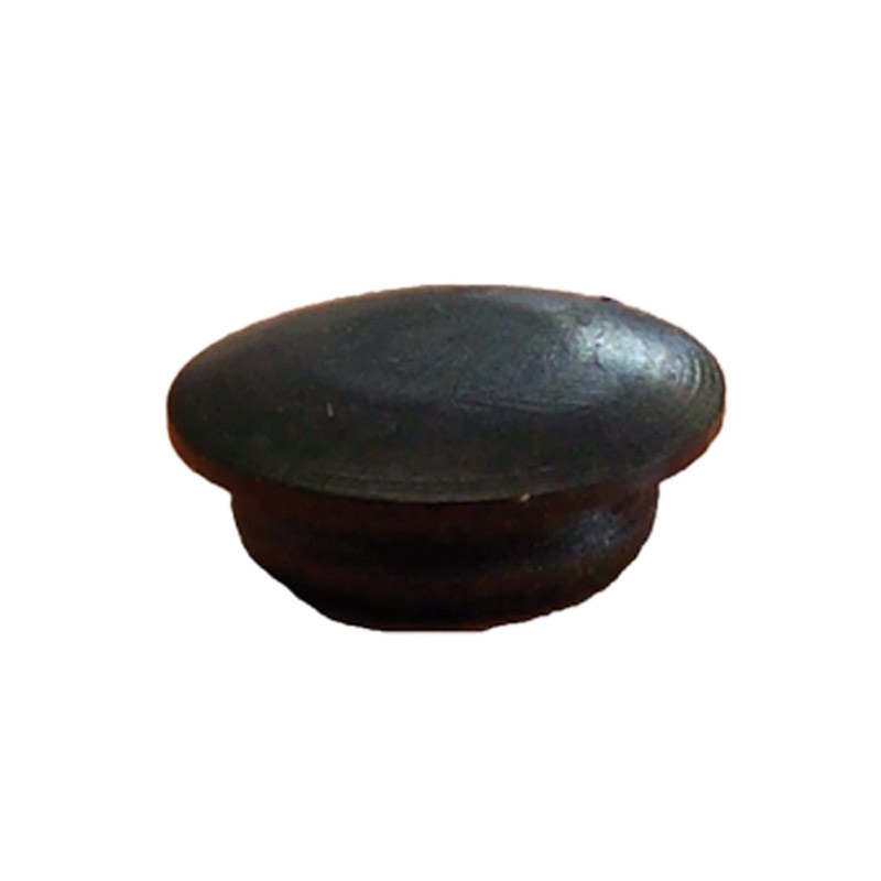 Bouchons en caoutchouc Knott, 30-2355, 30-2261, 30-3922