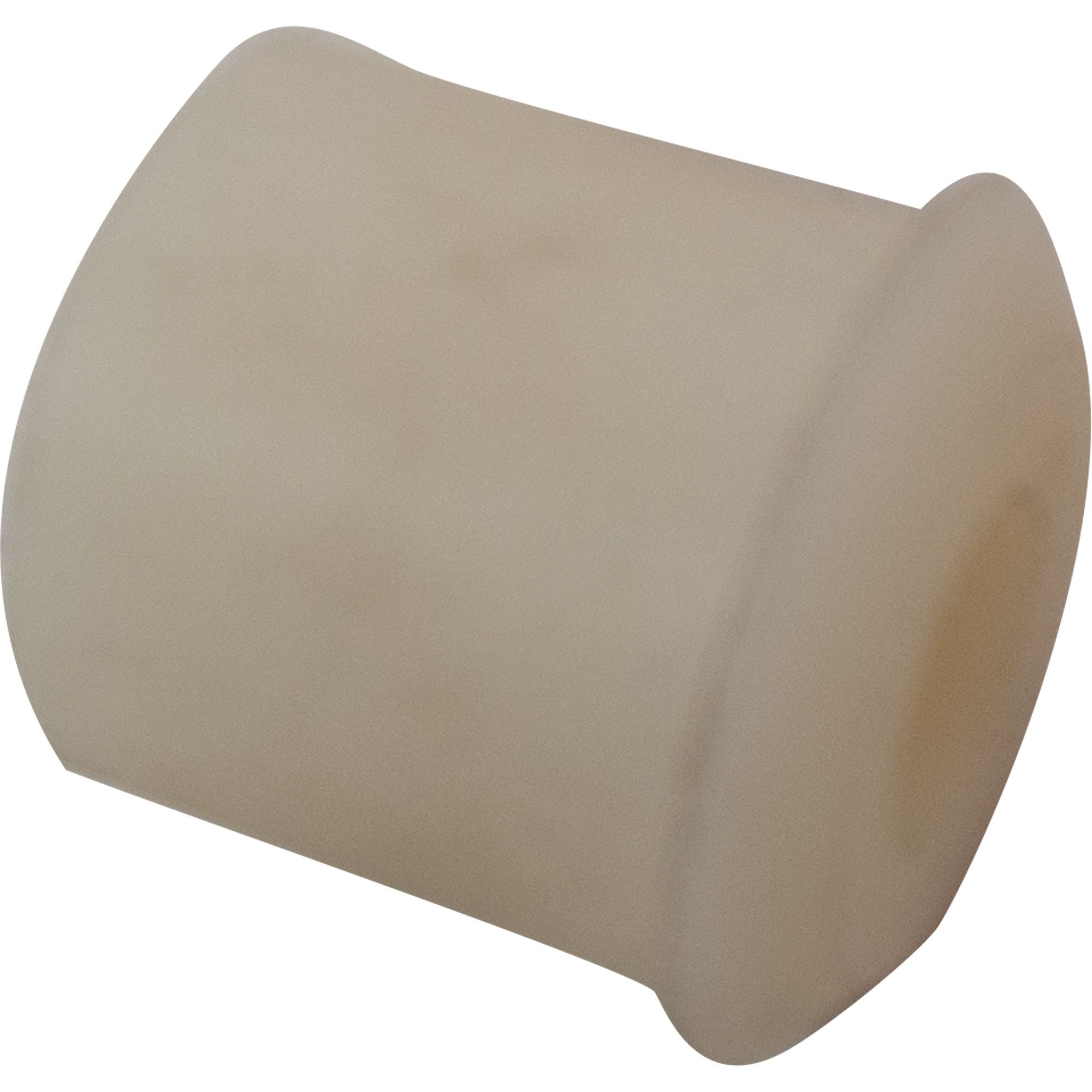 Bague de guidage pour verrou à tige, longueur 70 mm