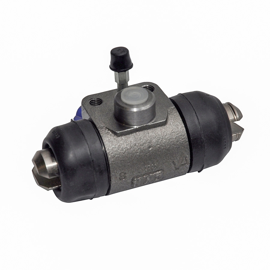 Cylindre de roue pour frein hydraulique 20-2710, à gauche