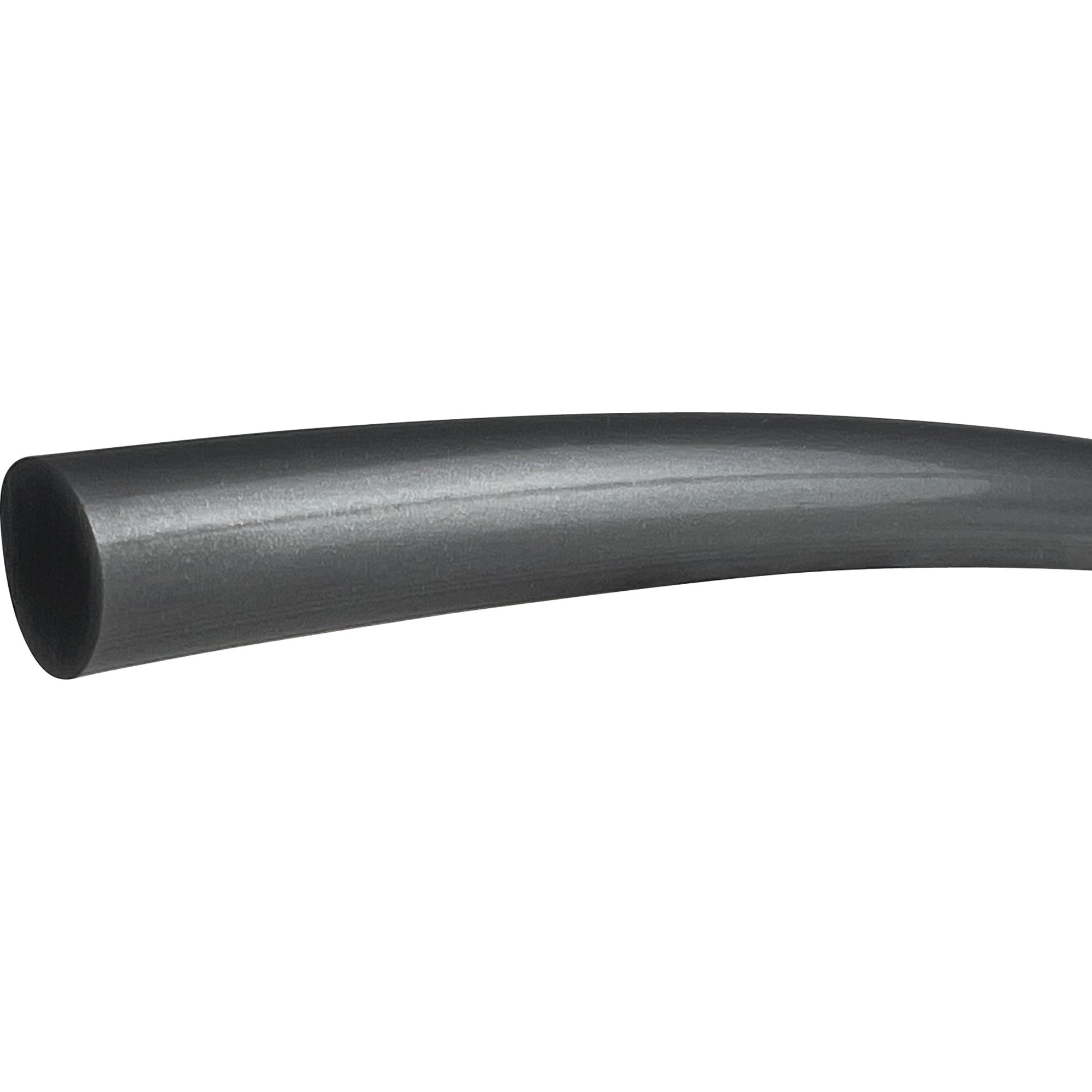 Câble PVC diam. 8 mm prix au métre