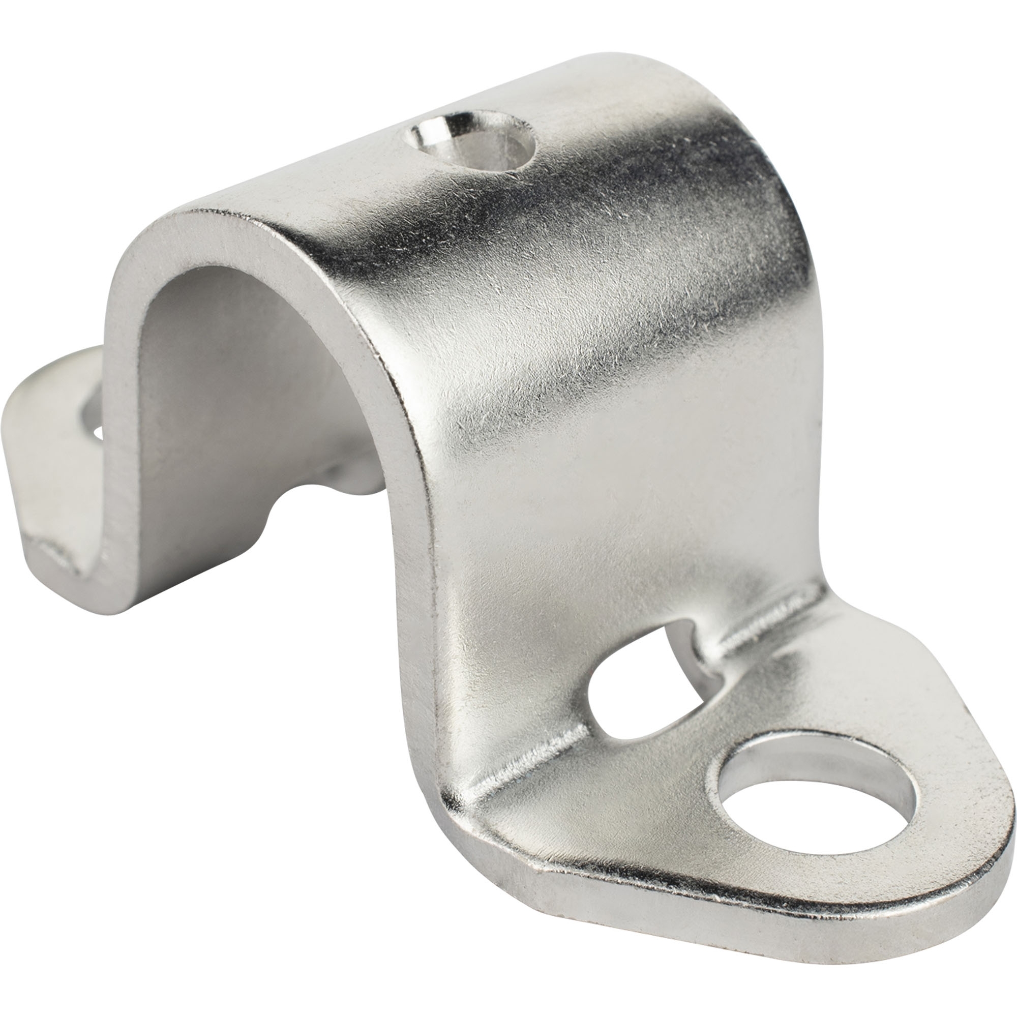 Guide de barre de torsion Ø 16 mm