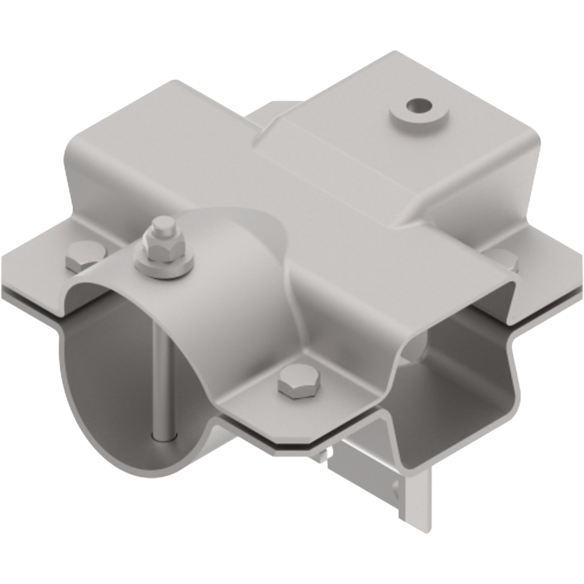 Coquilles de serrage, A-80R, D1-100 VKT, D2-102R