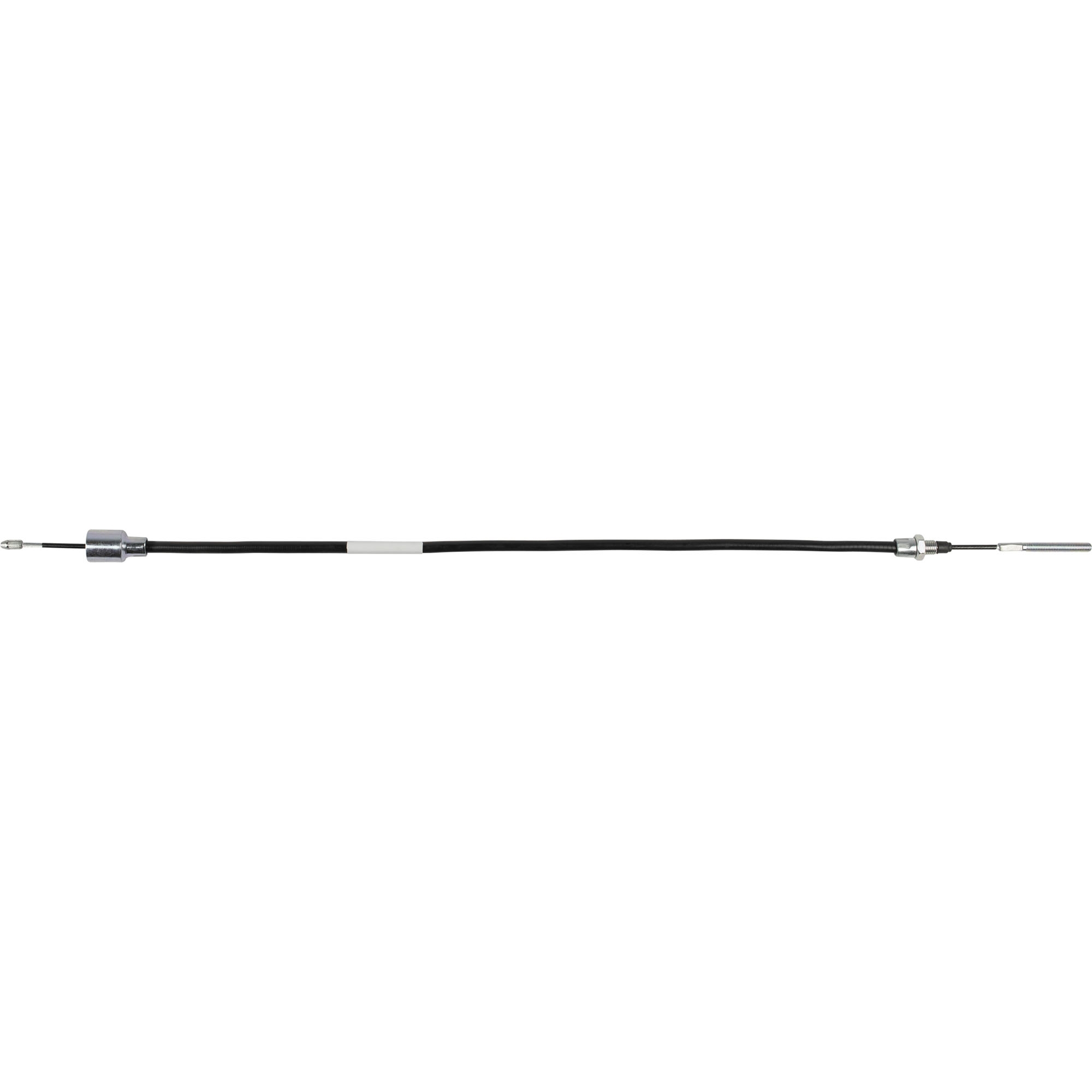 Câble de frein pour AL-KO LG 890mm cloche Ø26mm/M8