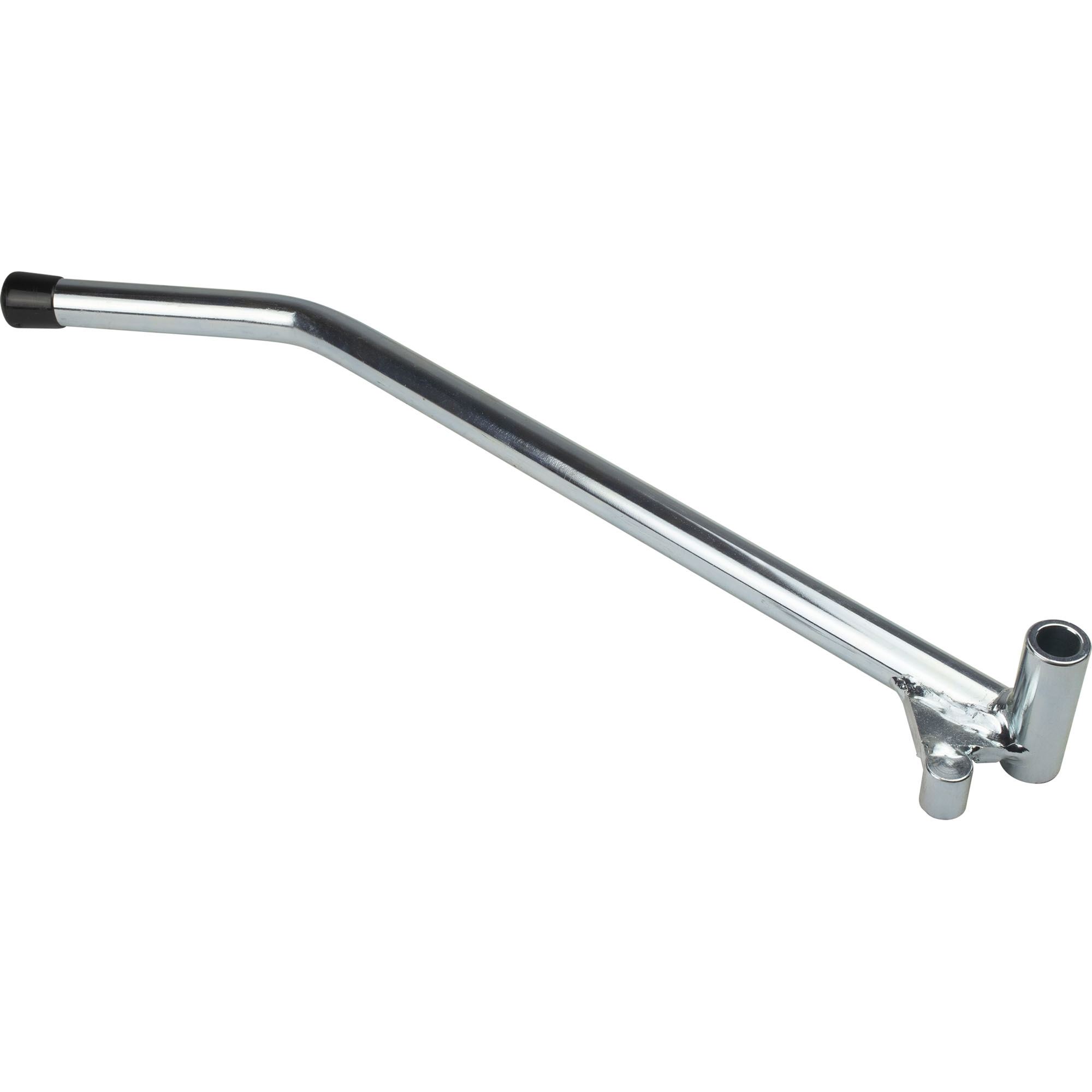 Levier de pompe VHL2024/2025