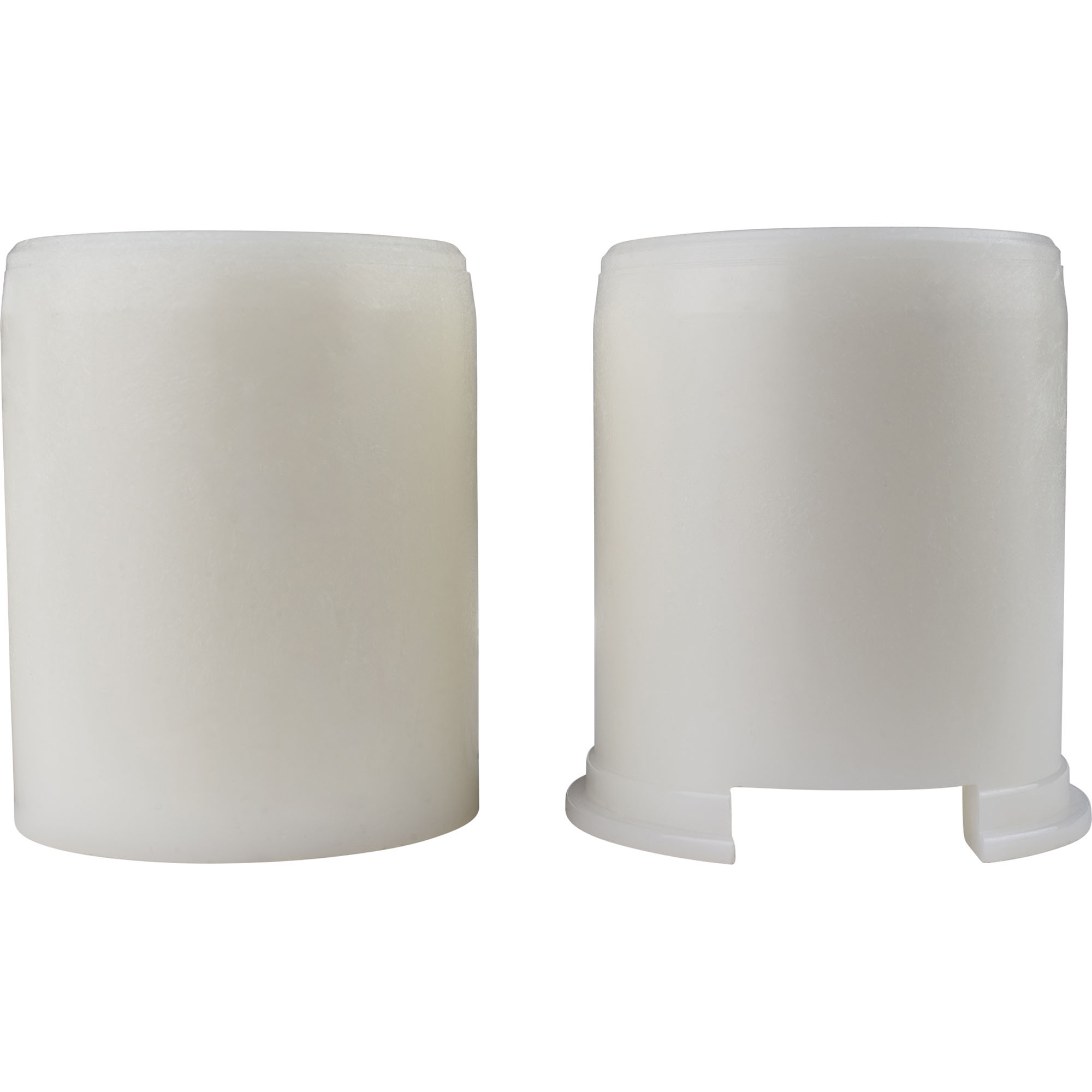 Jeu de paliers Peitz PAV/SR 1,3-2,0