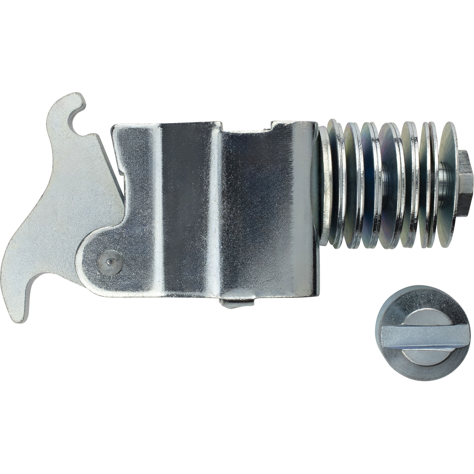 Ecarteur de frein für WAP 200 x 50