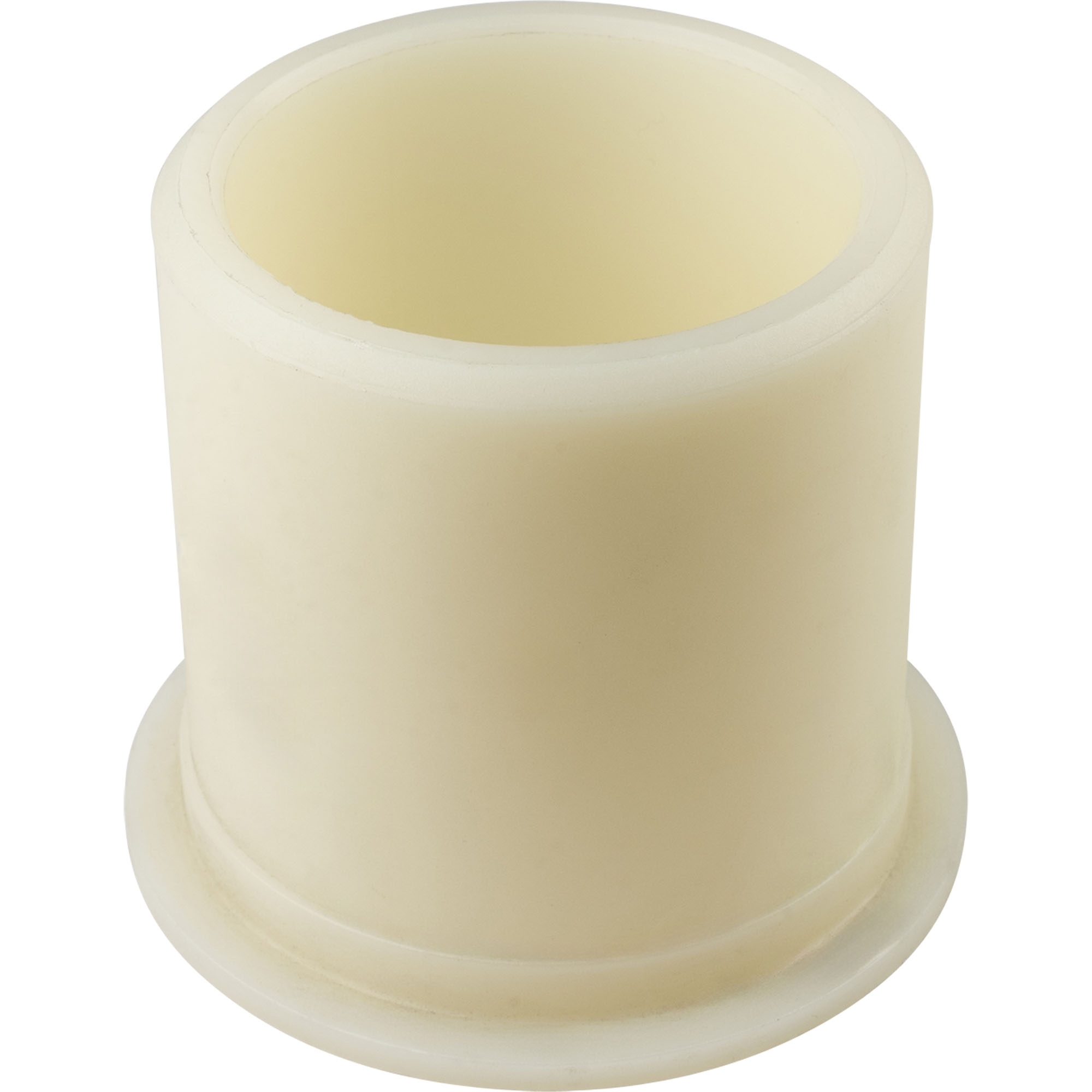 Palier avant BPW  ZAF 2,8-1