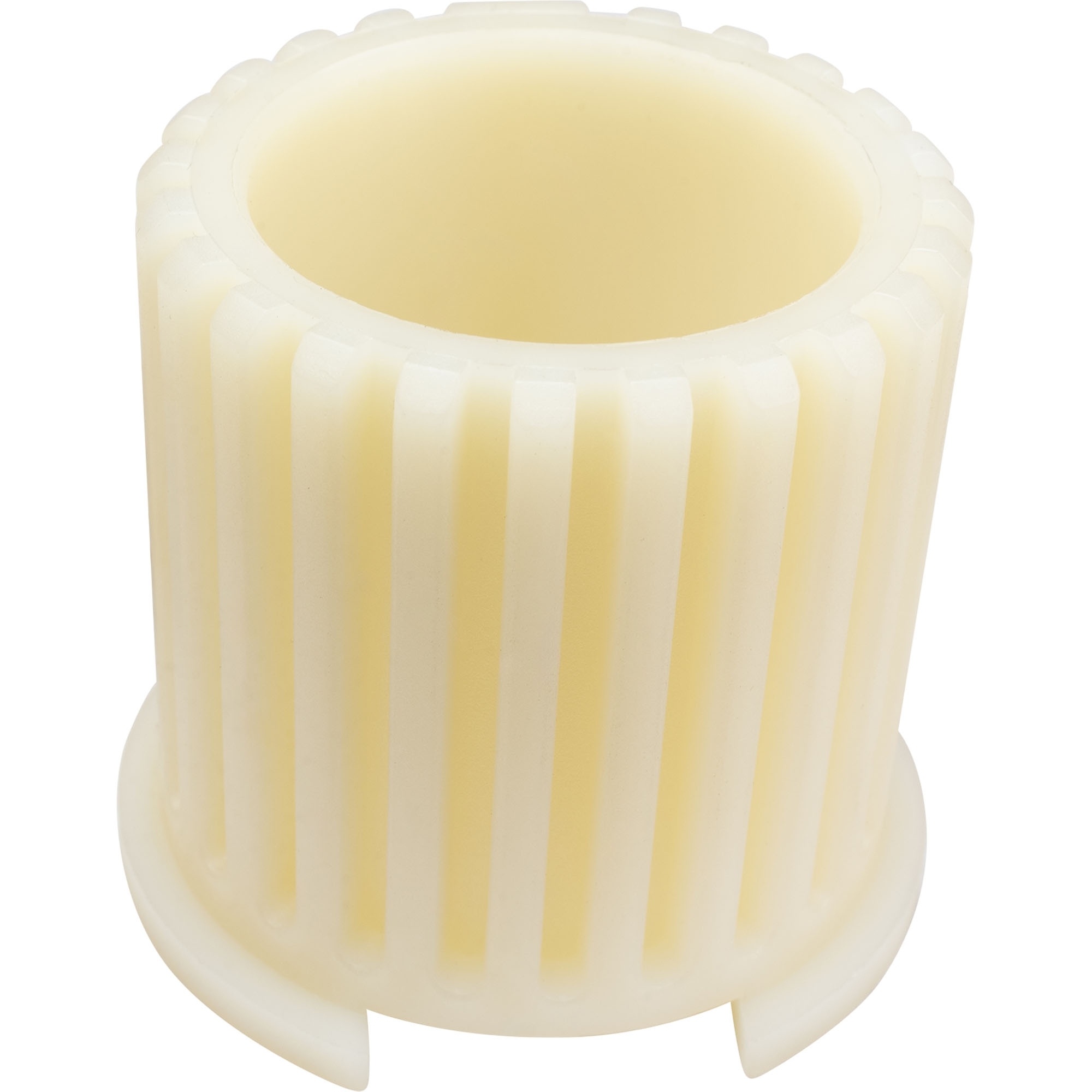 Palier avant BPW pour ZAF 1.35-1 / 1.6-1