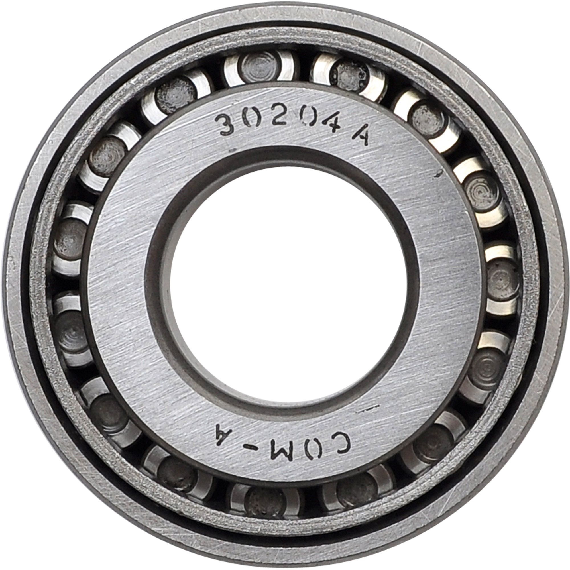 Roulement conique 30205, 25/52 x 16,25 mm