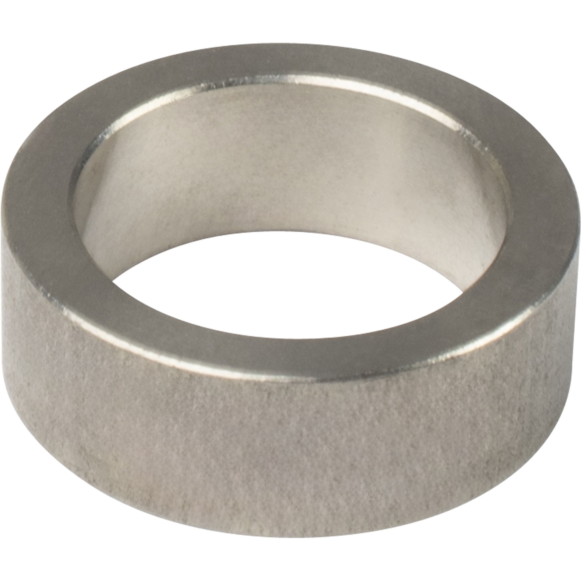 Anneau d'arrêt pour barre de torsion Ø 16 mm