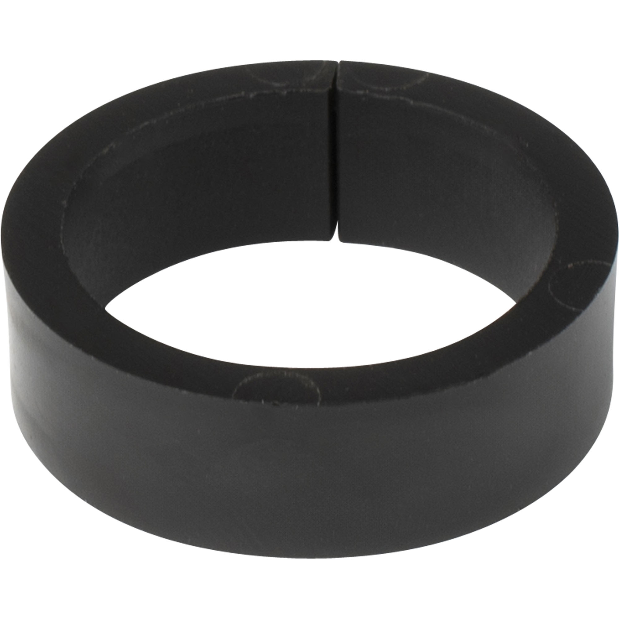 Manchon en plastique pour tige Ø 20 mm