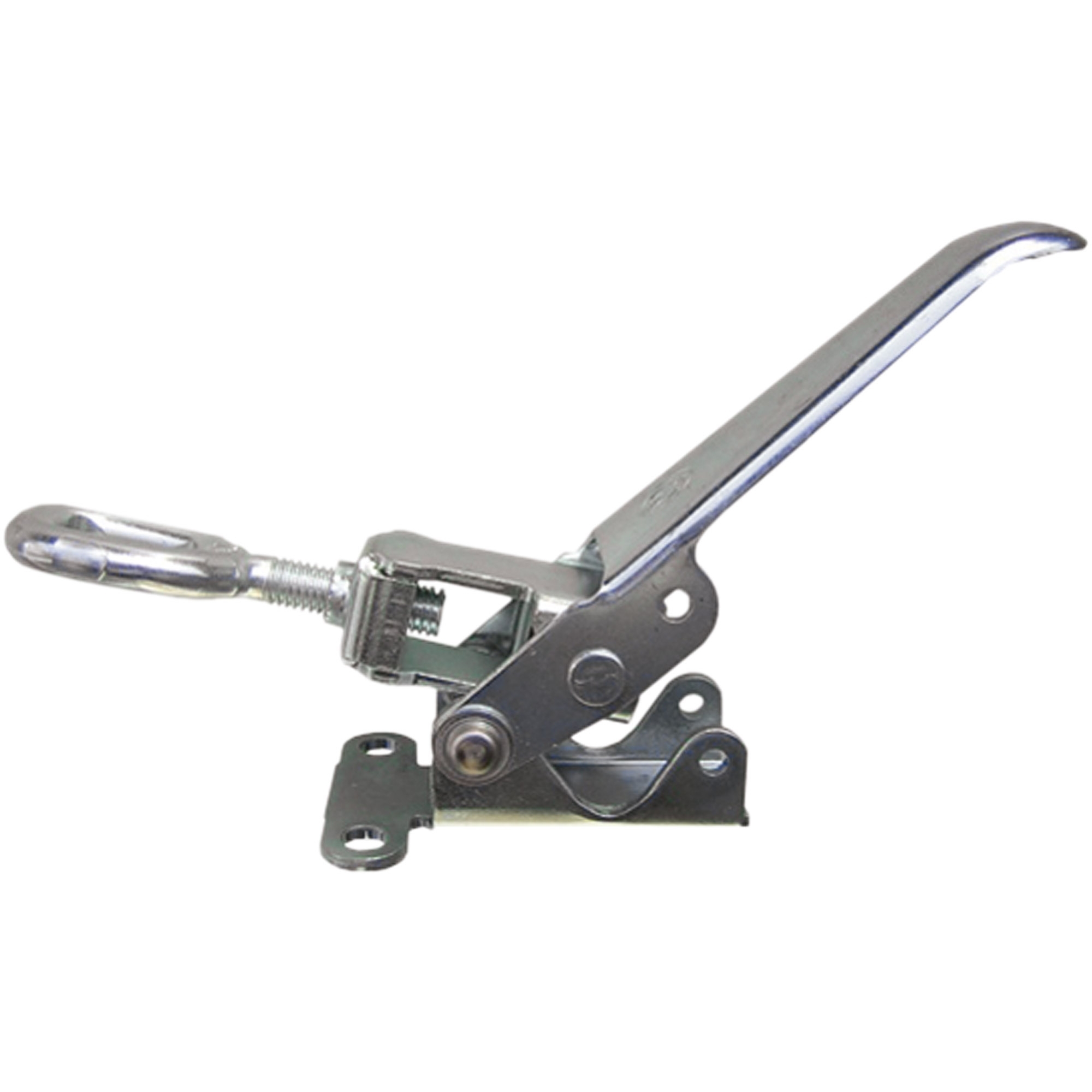 Fermeture excentrique à œillet, longueur 209 - 230 mm