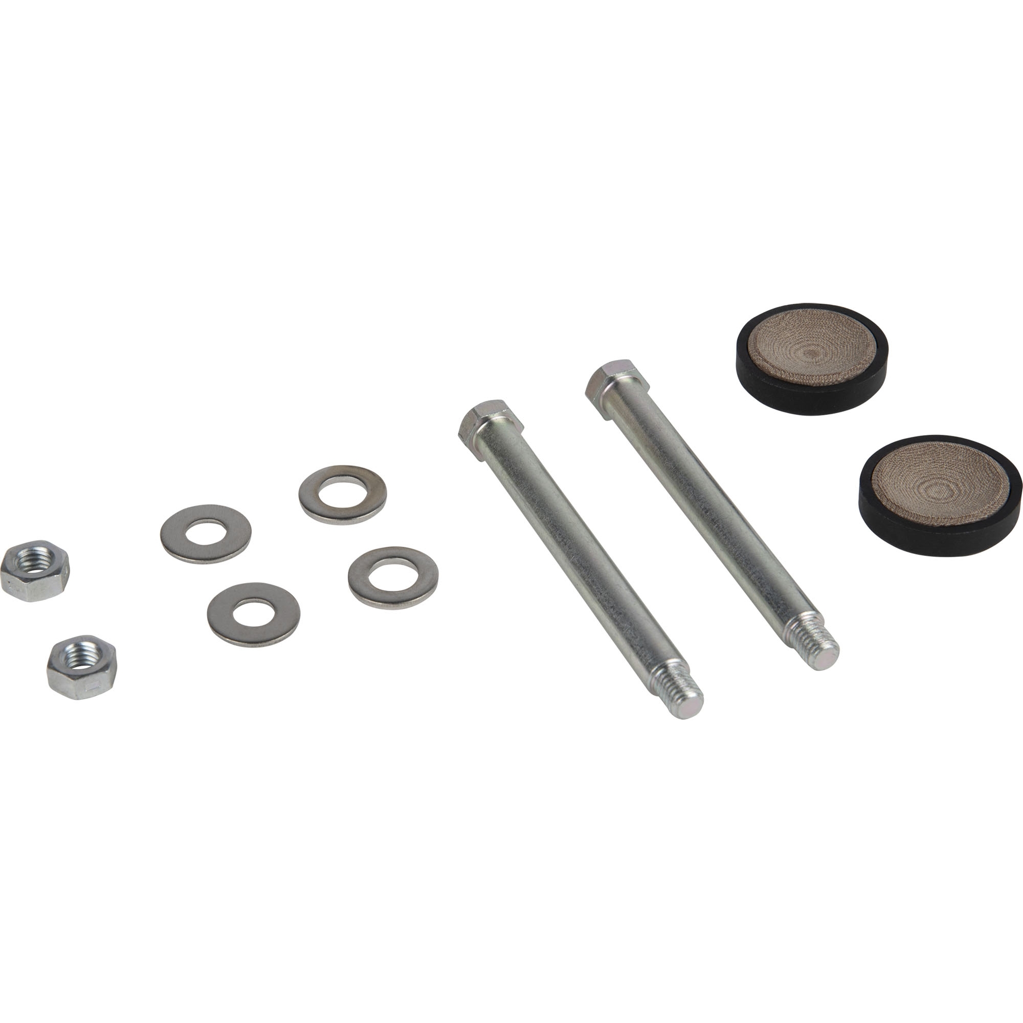 Poignée pour systéme anti-lacet WS 3000