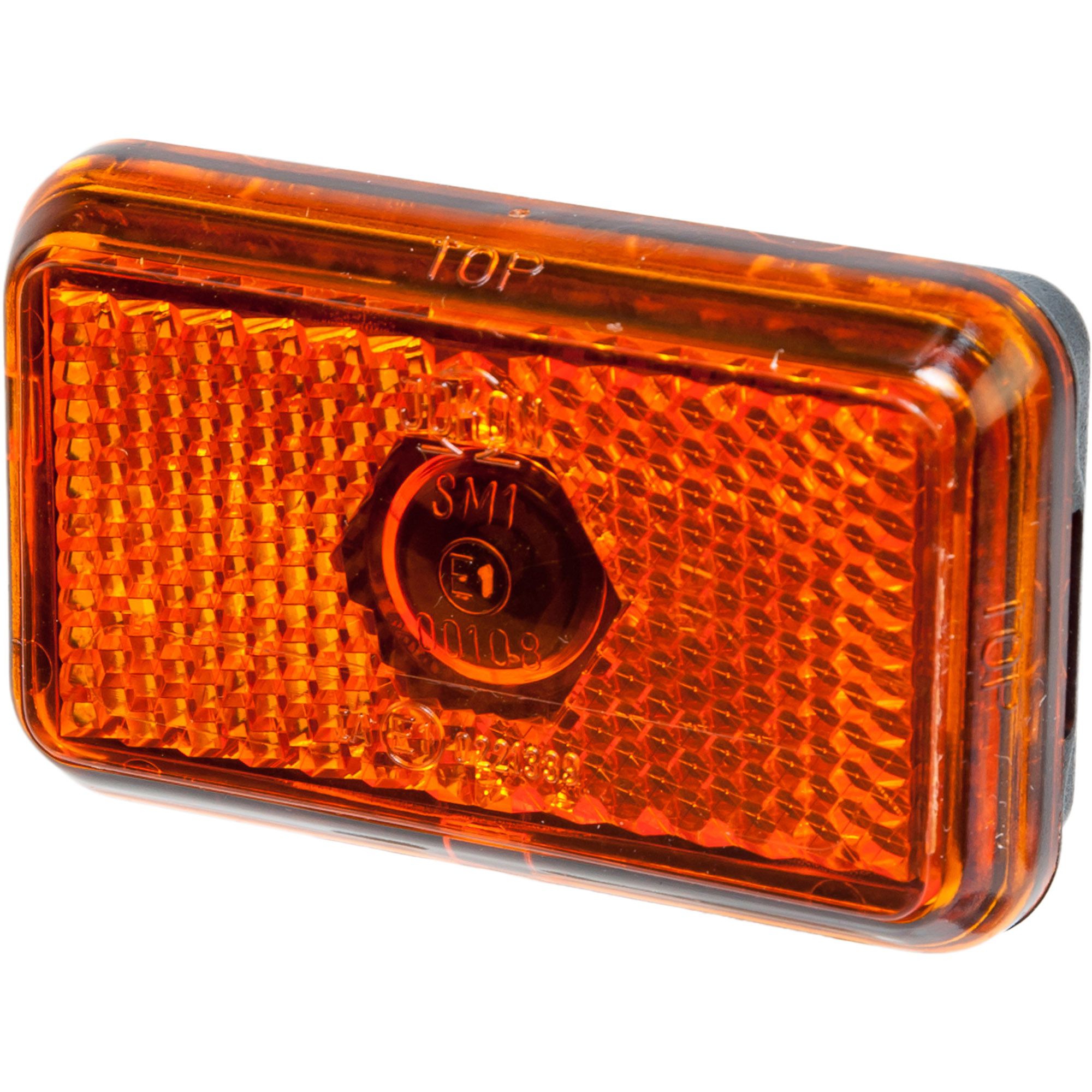 Feu latéral orange JOKON