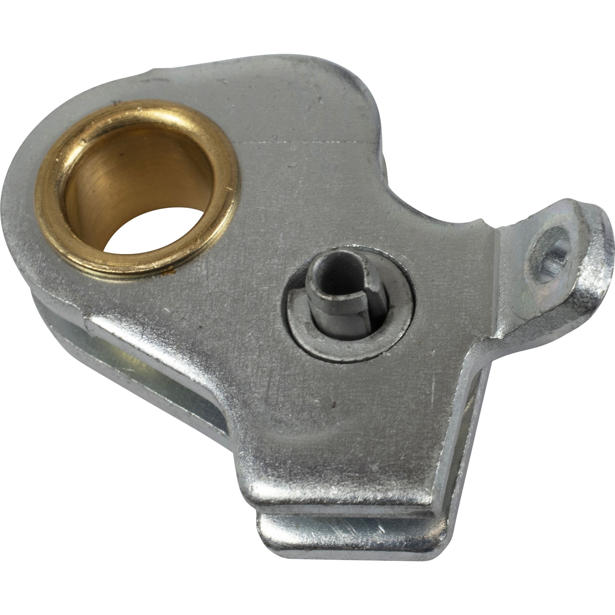 Levier de sécurité, AL-KO, droite