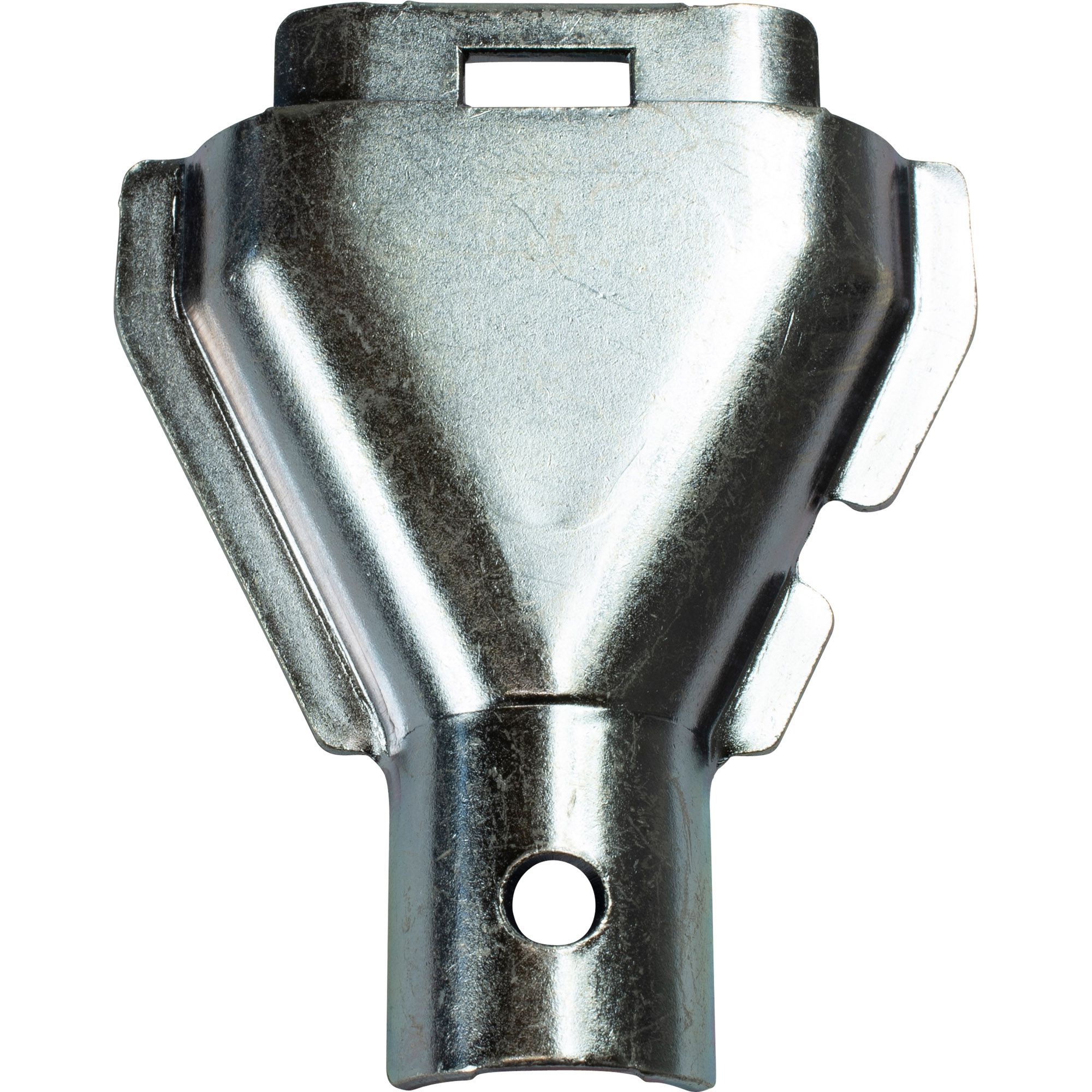Coquille de frein AL-KO, gloche 26 mm Coquille de frein AL-KO, gloche 26 mm