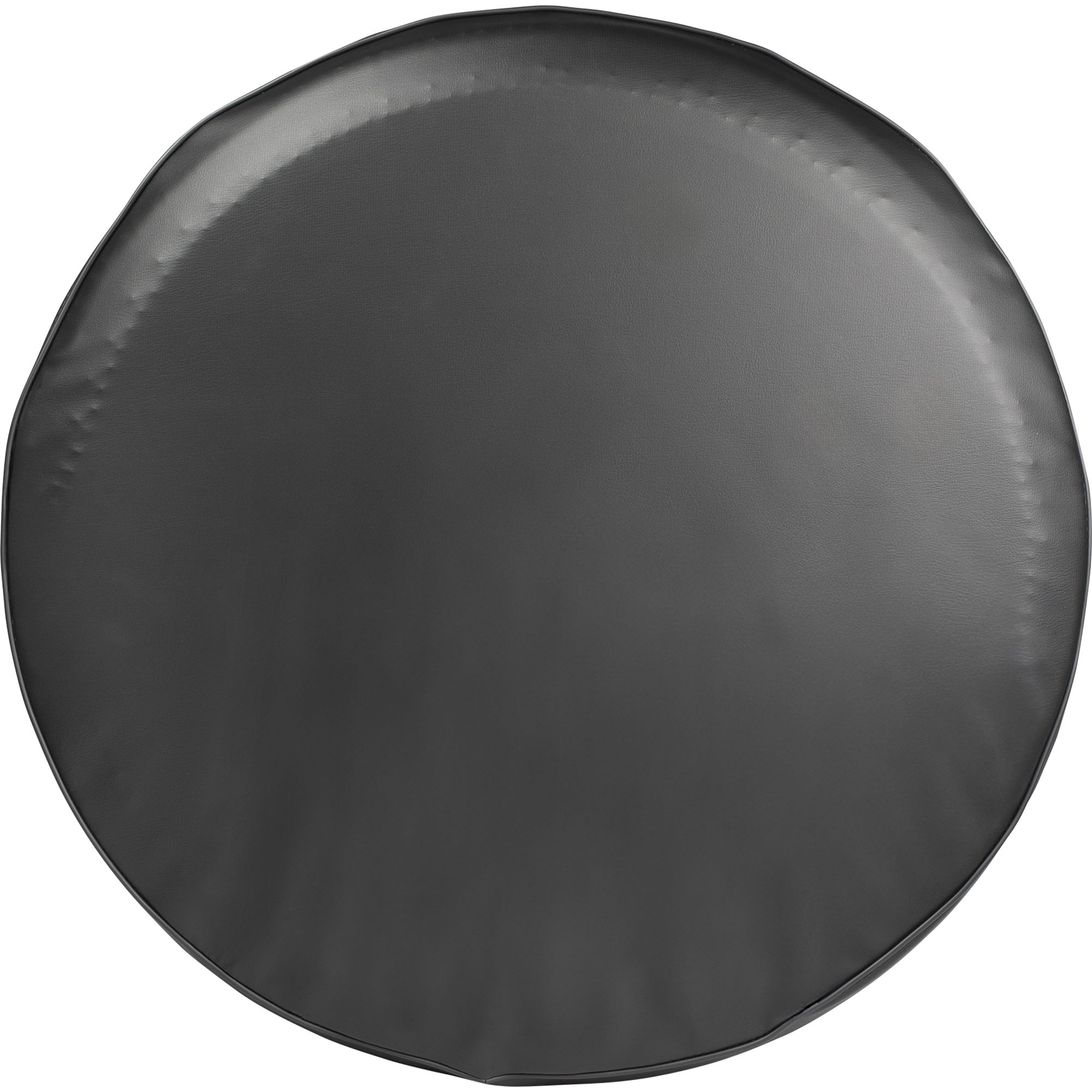 Housse de protection roue de secours 15 pouces