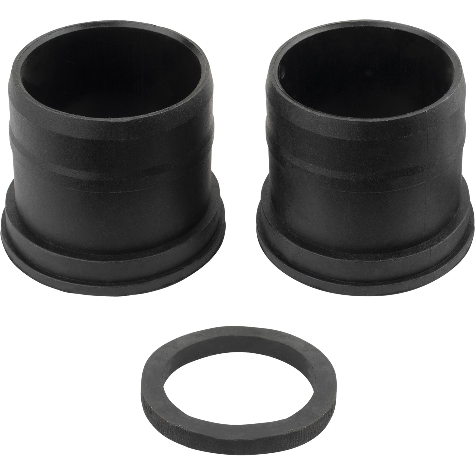 Jeu de paliers Schlegl SFV20